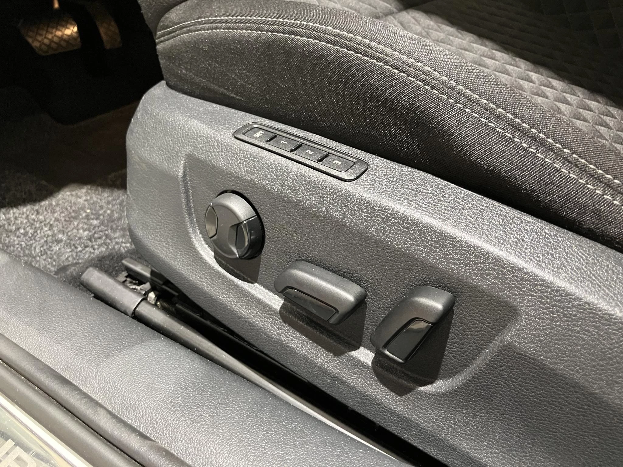 Škoda-Superb-image-18