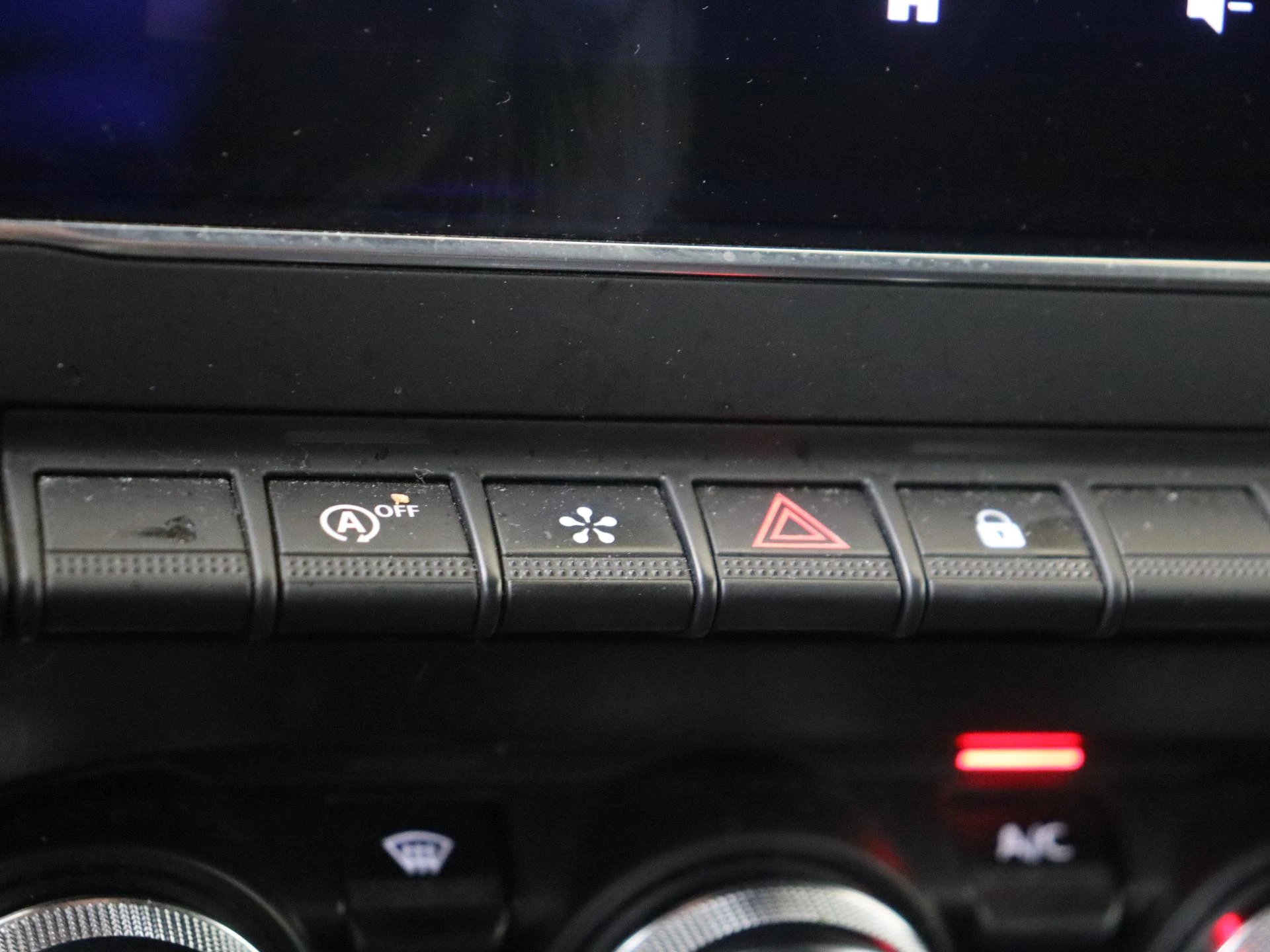 Renault-Clio-image-19