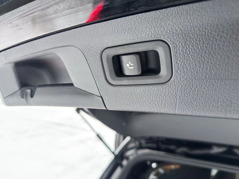 Mercedes-Benz A-Klasse 45 AMG 4M+ NAVI 360 BURMESTER AMBIENTE LED AMG Line