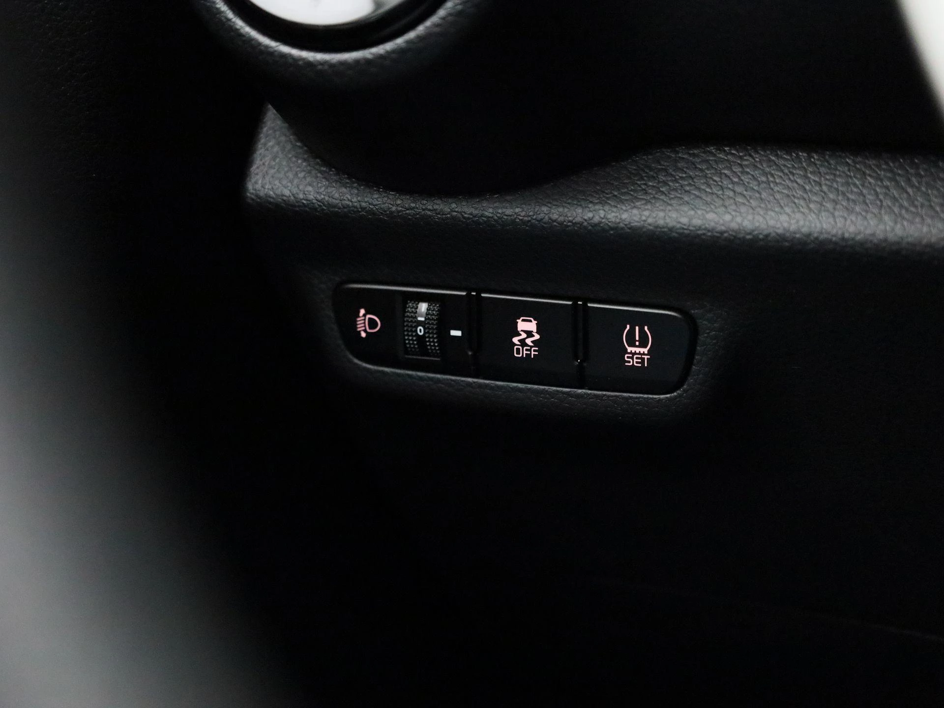 Kia-Picanto-image-19