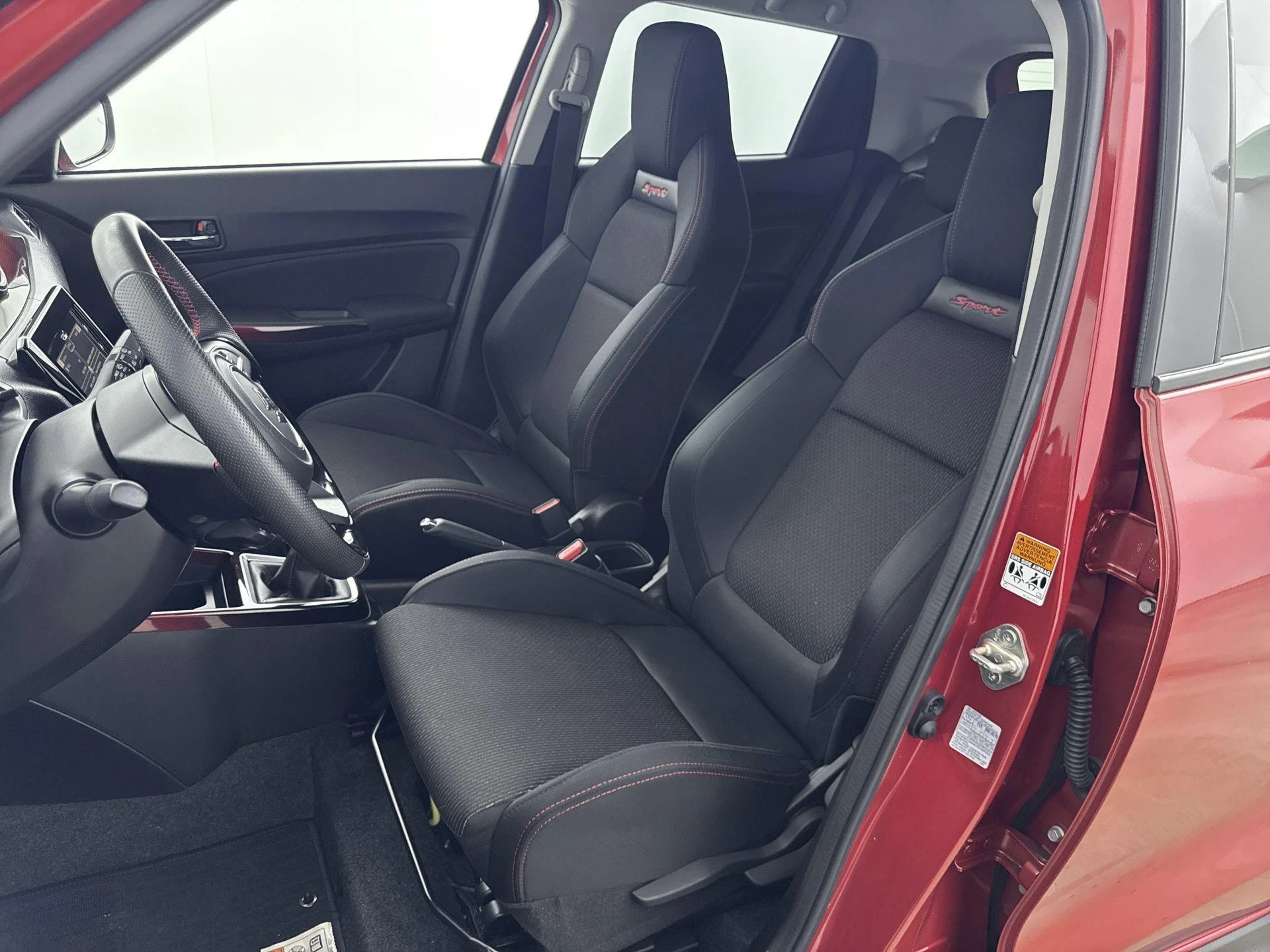 Suzuki-Swift-image-8