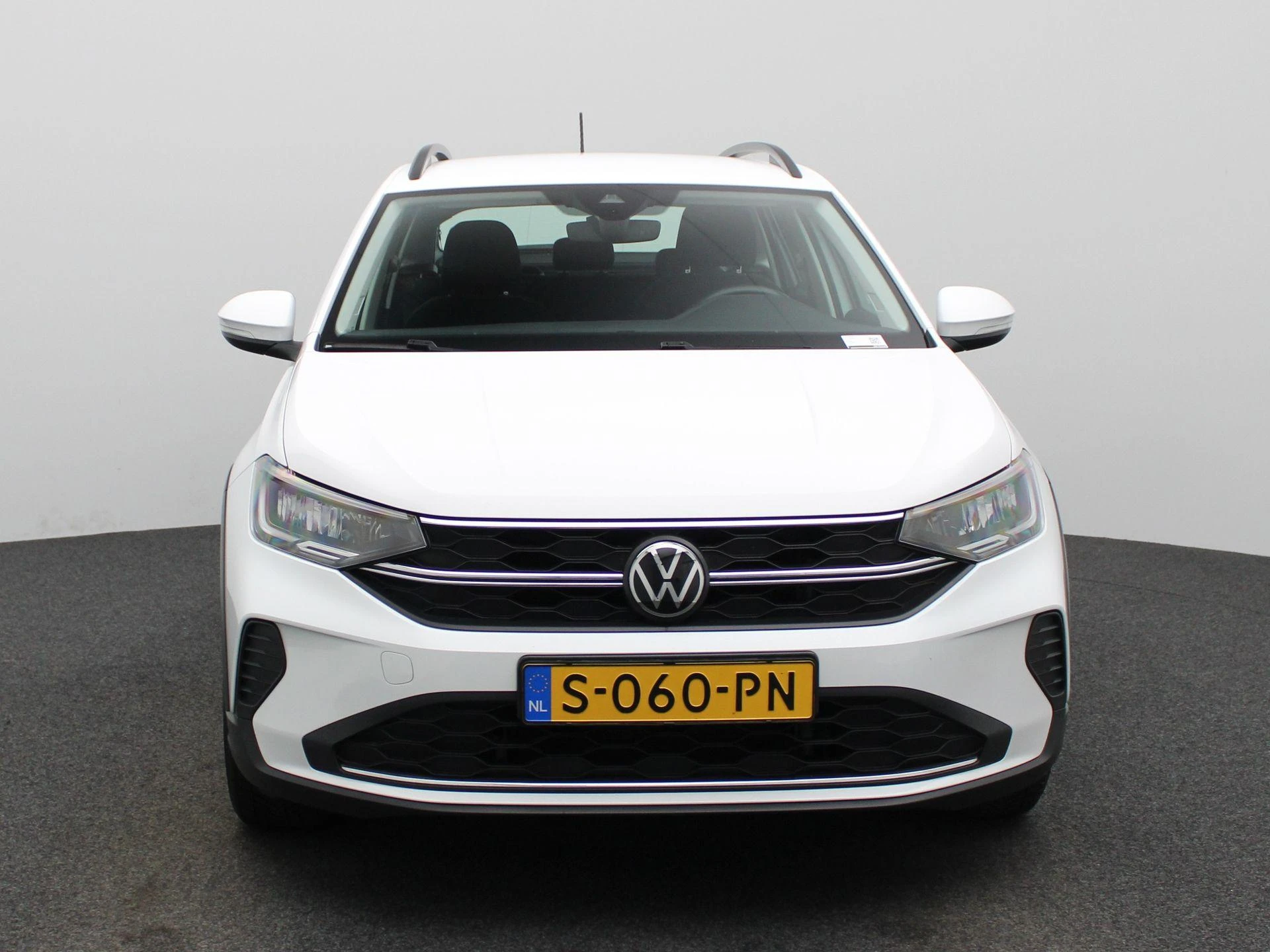 Volkswagen-Taigo-image-2