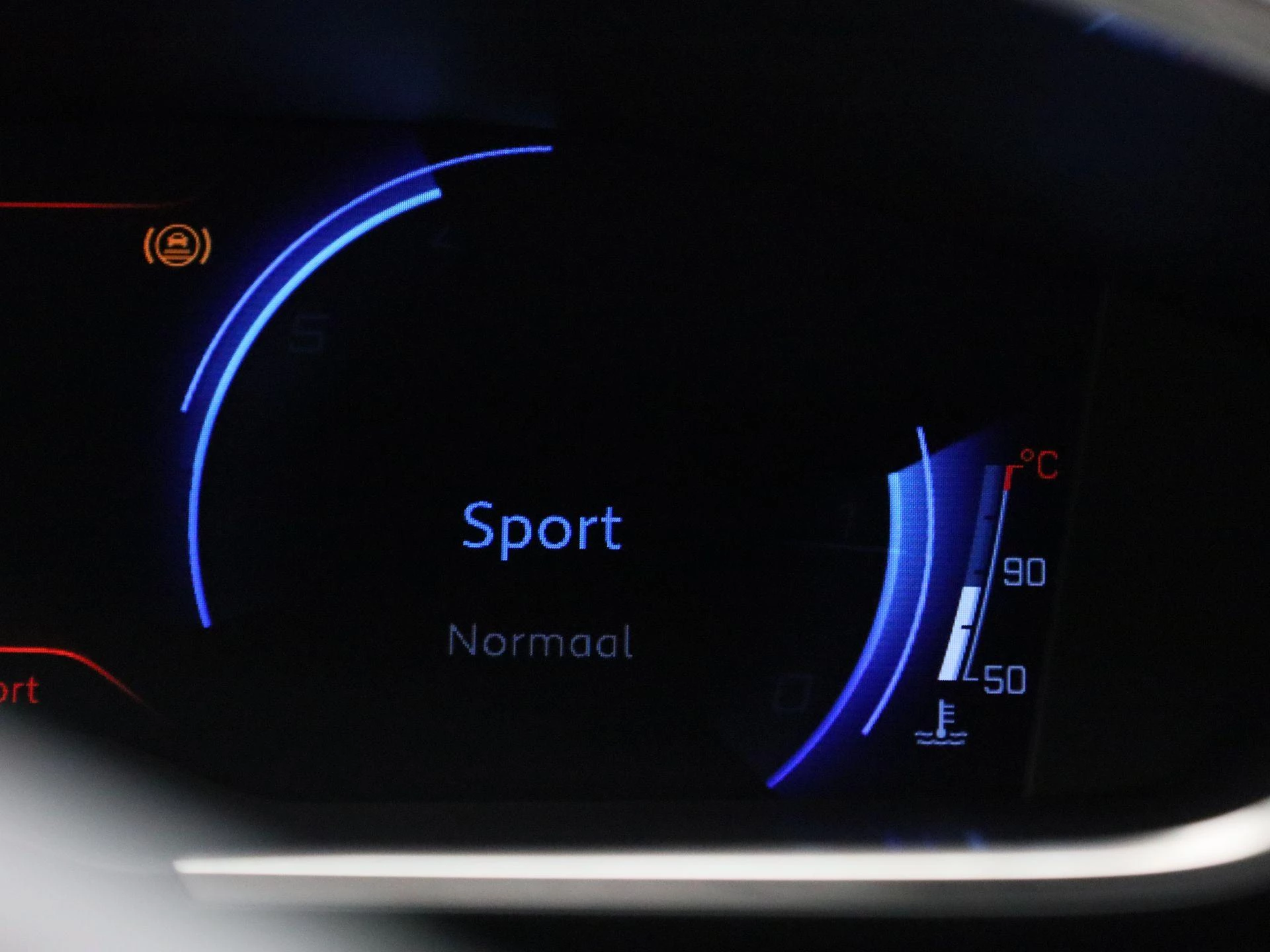 Peugeot 508 SW 1.2 PureTech 130 S&S EAT8 Allure Pack