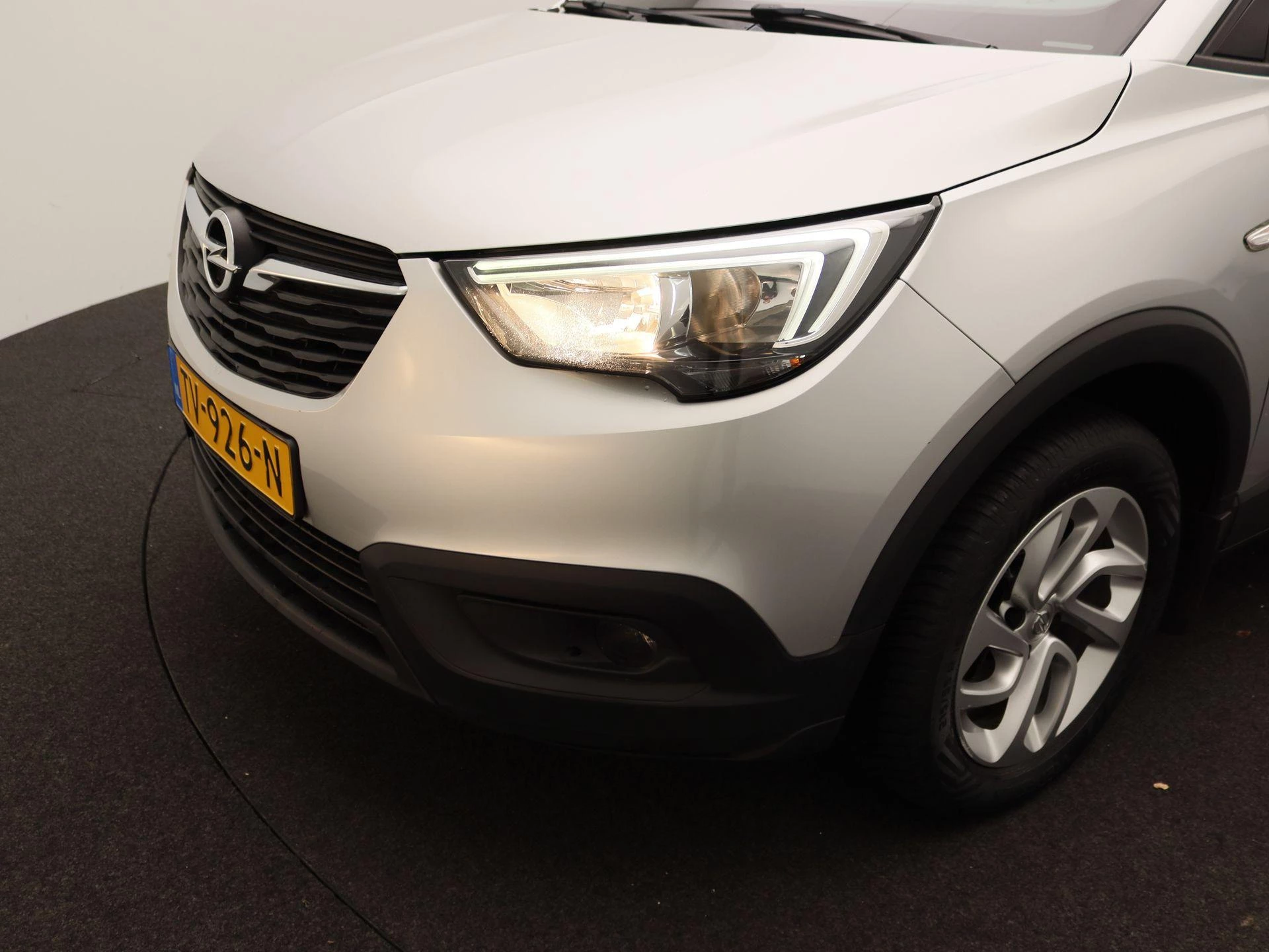 Opel-Crossland X-image-15