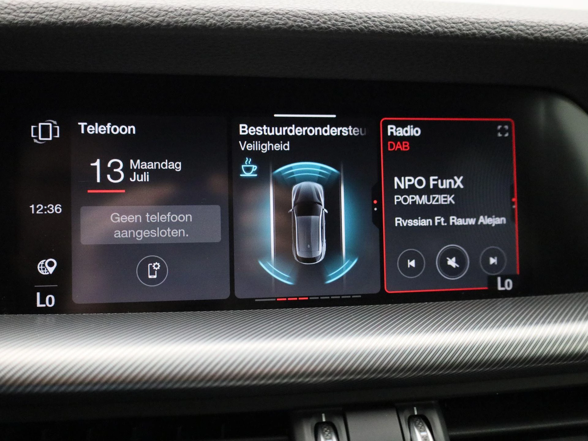 Alfa Romeo Stelvio 2.0 200 Sprint AWD