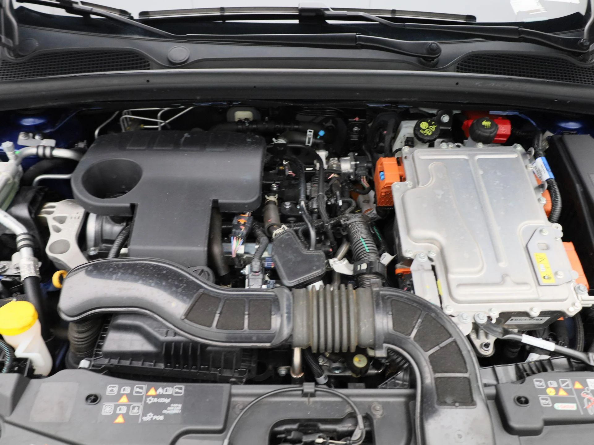 Renault-Clio-image-31