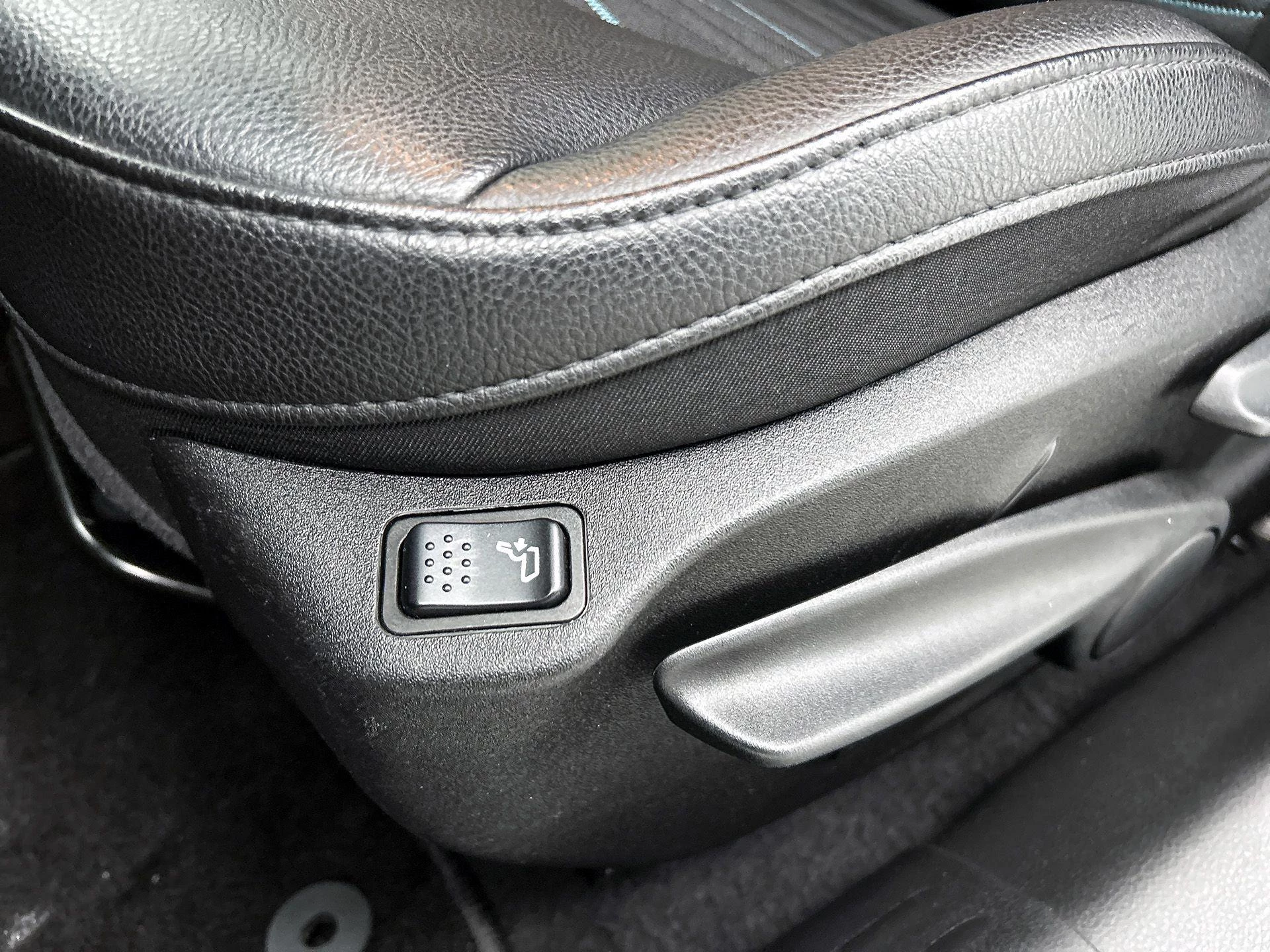 Jeep Compass 4xe 240 Plug-in Hybrid Electric Upland