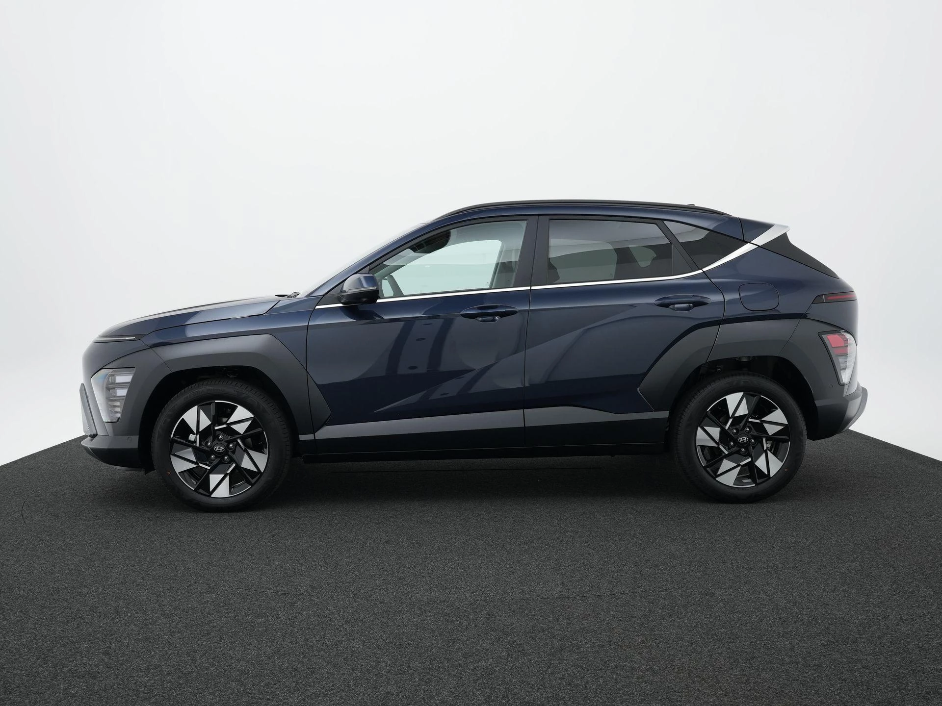 Hyundai-Kona-image-3