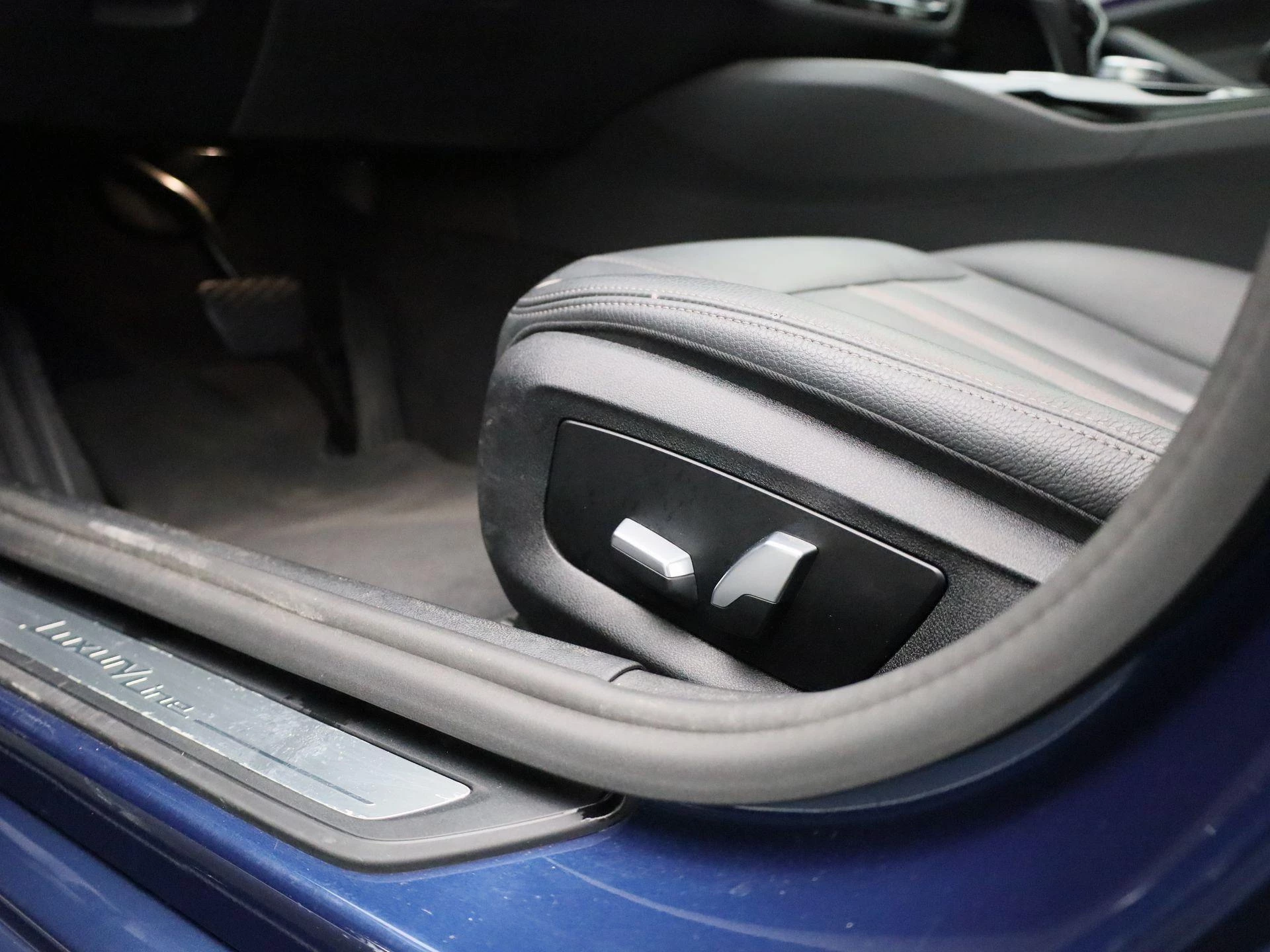 BMW-5 Serie-image-33