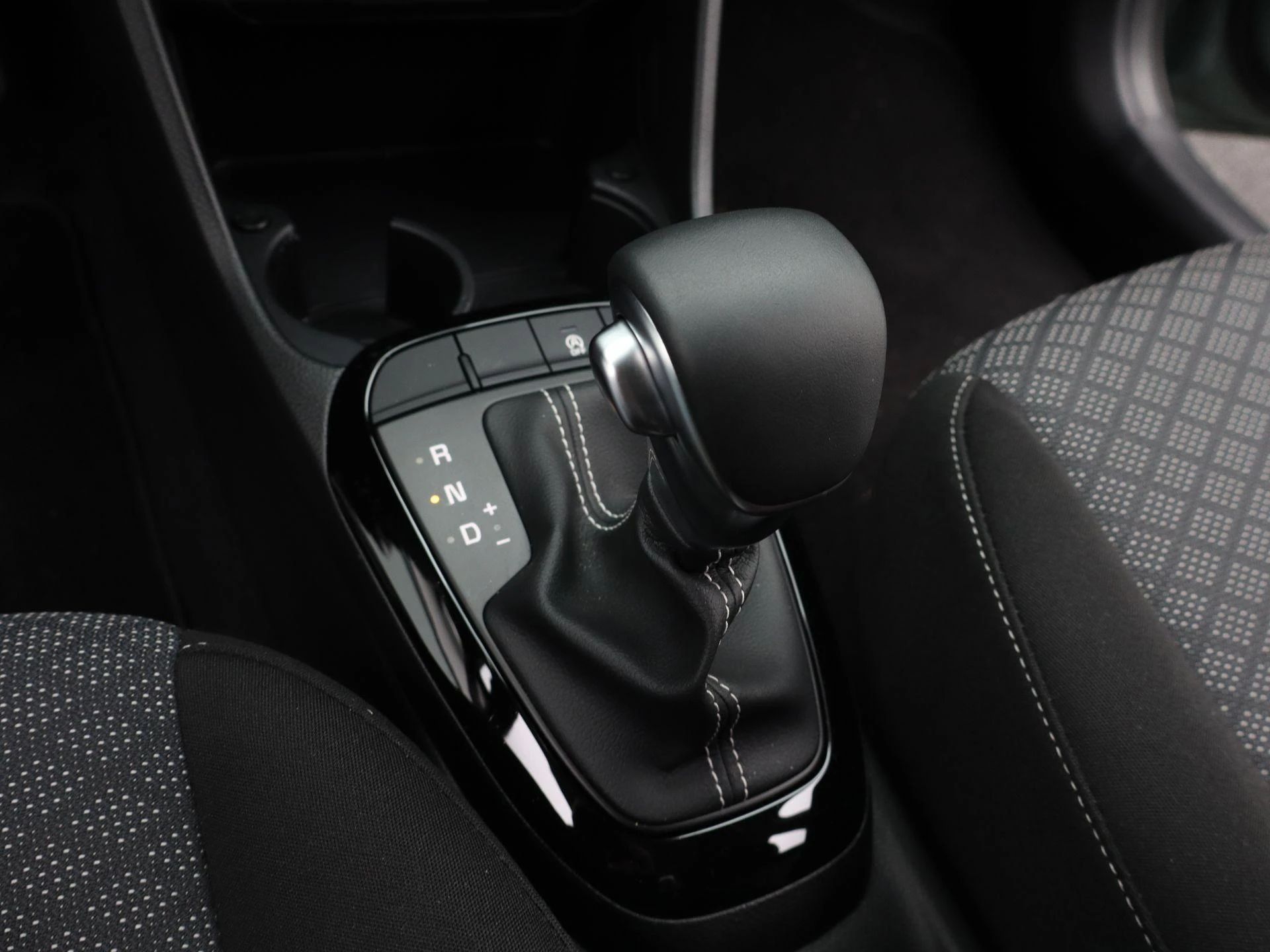 Kia-Picanto-image-16