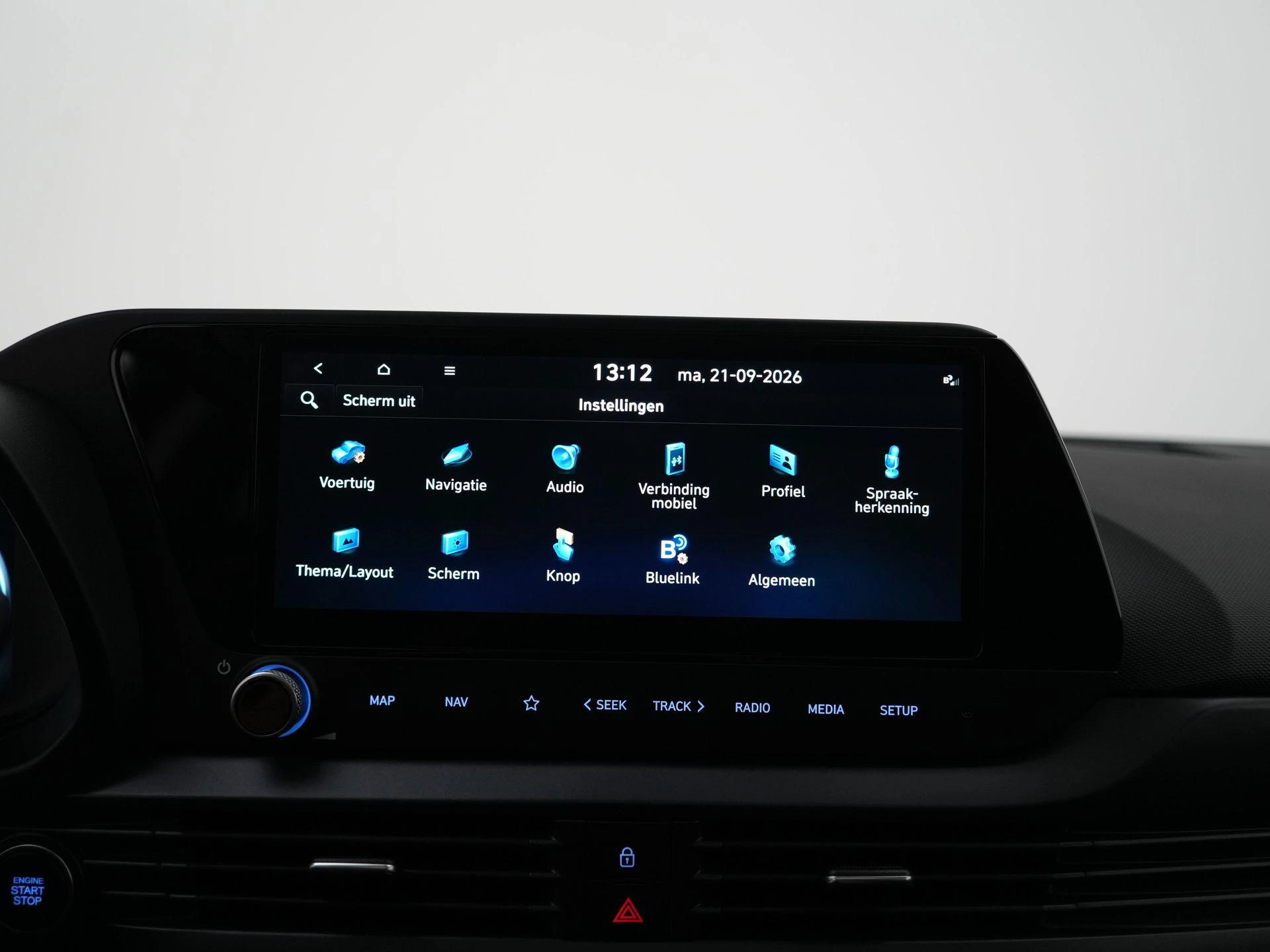 Hyundai-i20-image-27