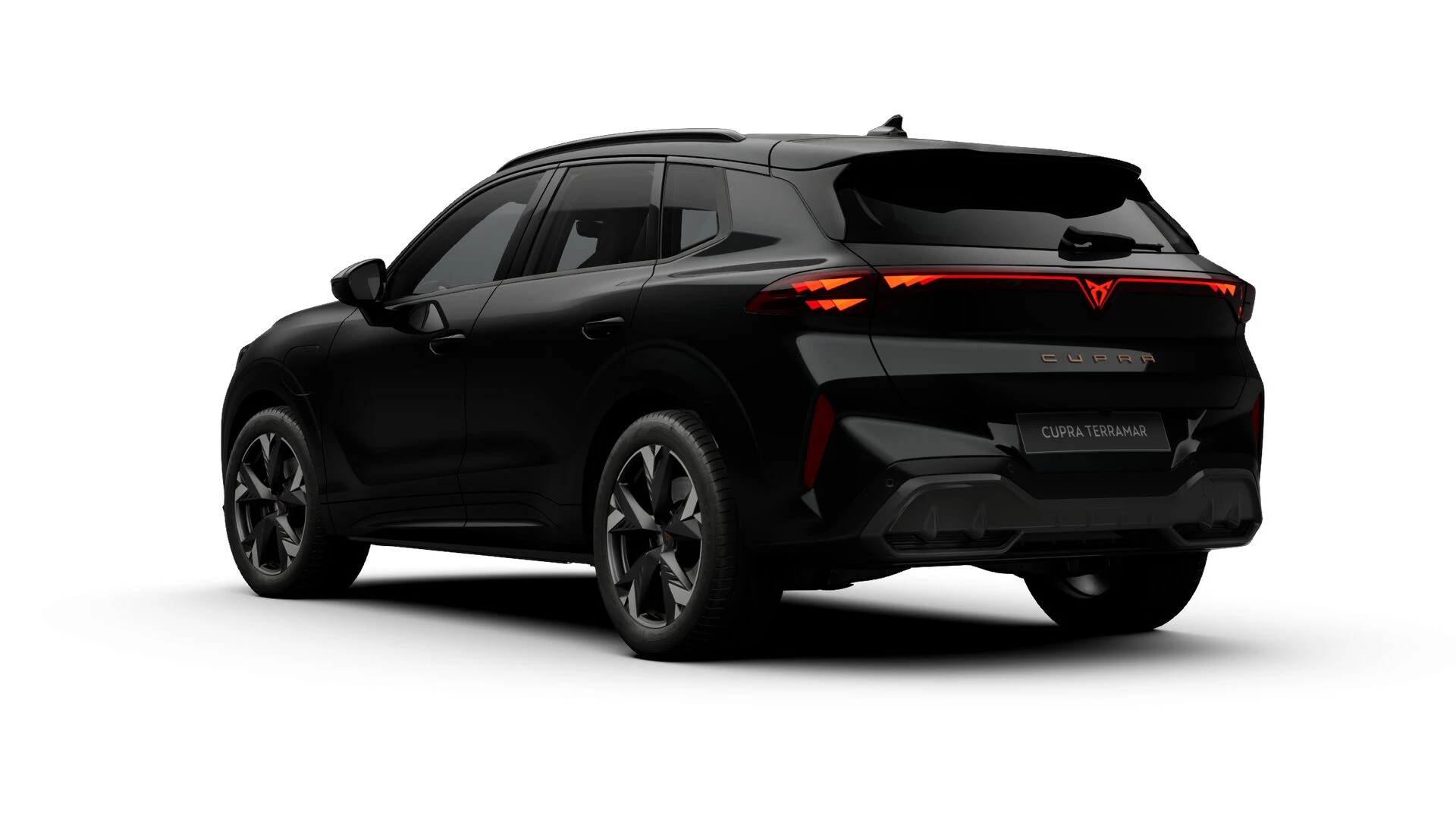 CUPRA-Terramar-image-3