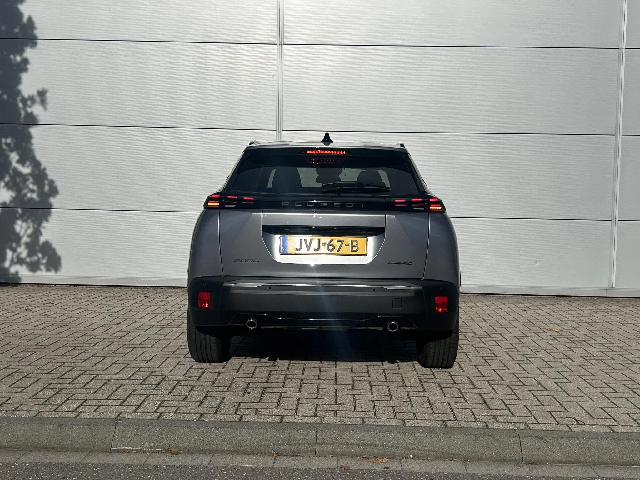 Peugeot-2008-image-4