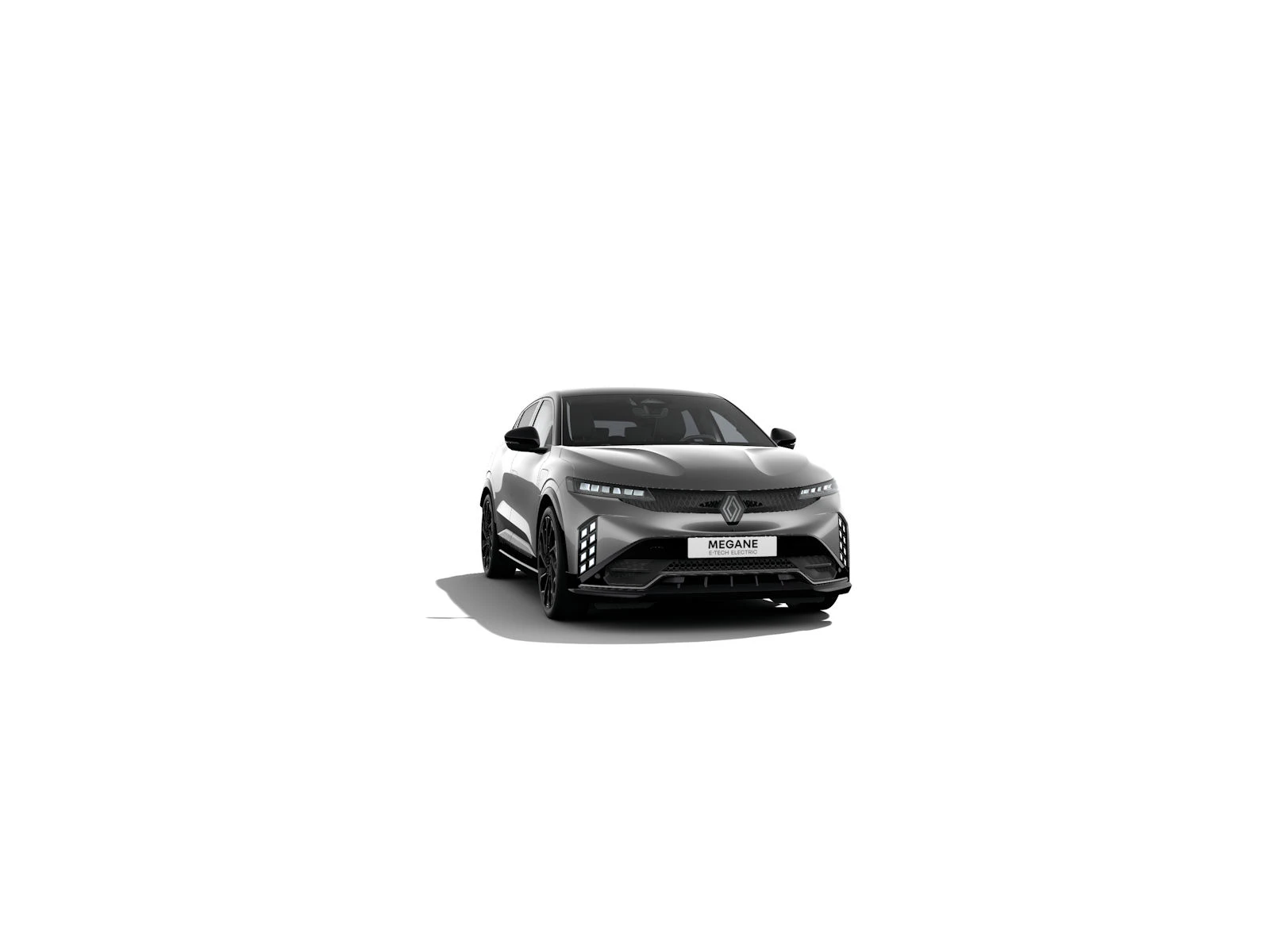 Renault-Megane E-Tech-image-3