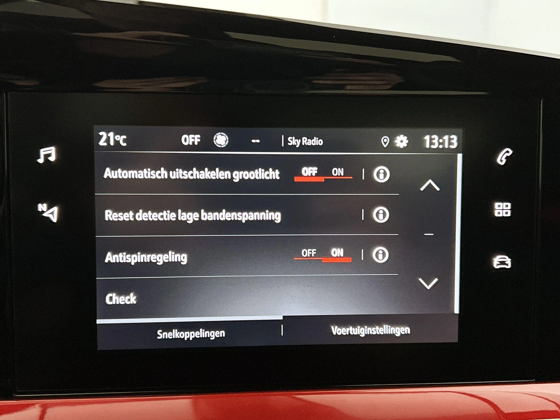 Opel-Mokka-image-6