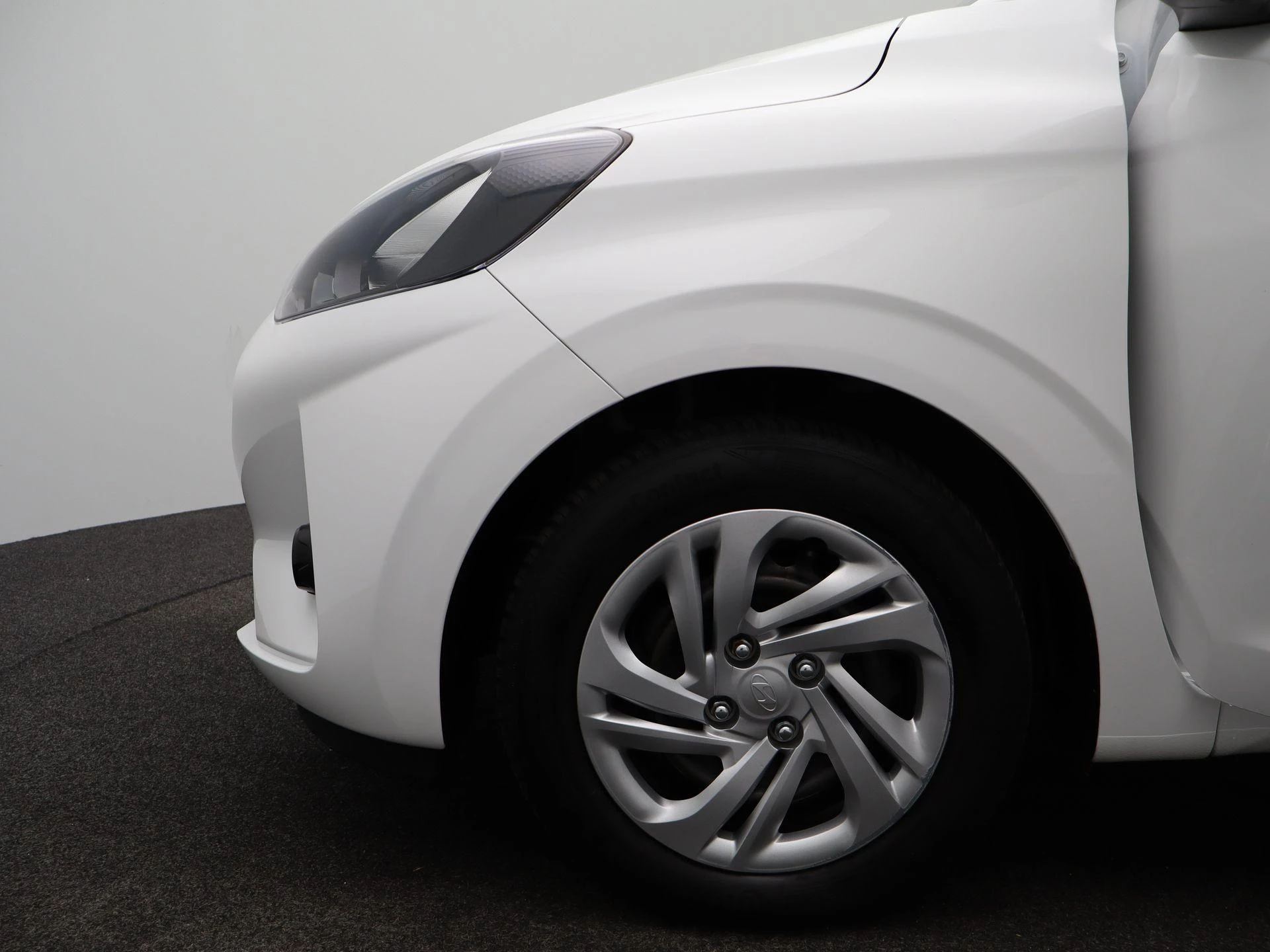 Hyundai-i10-image-18