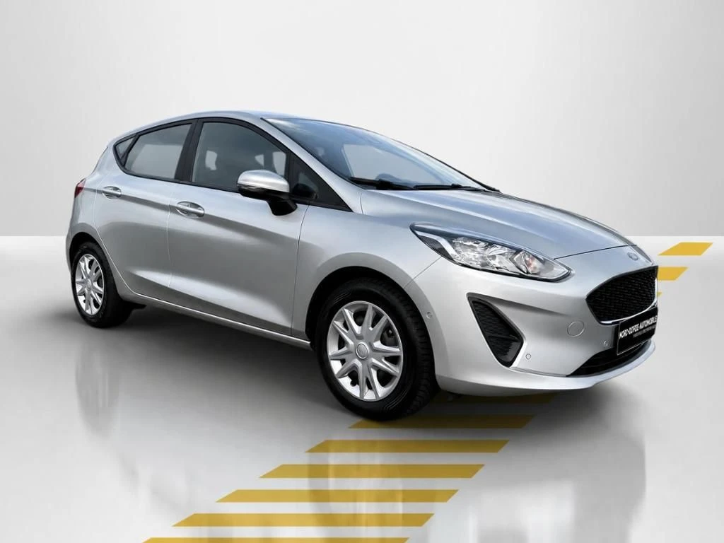 Ford-Fiesta-image-14