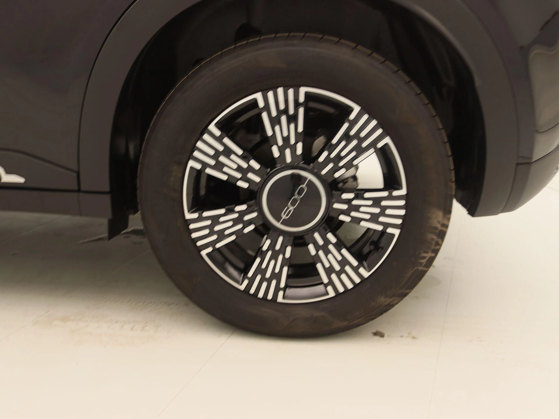 Fiat-600-image-13