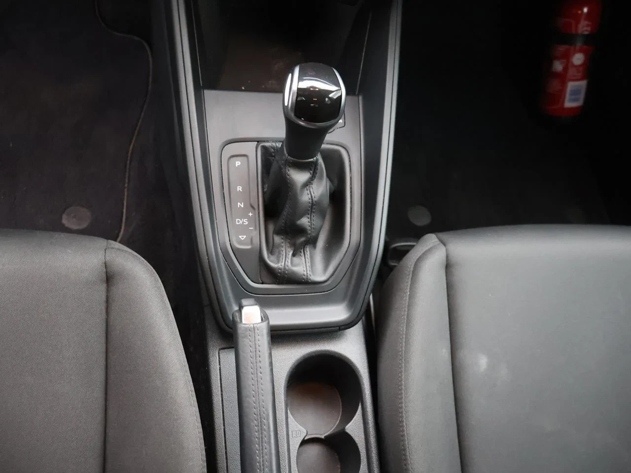 Audi-A1 Sportback-image-16