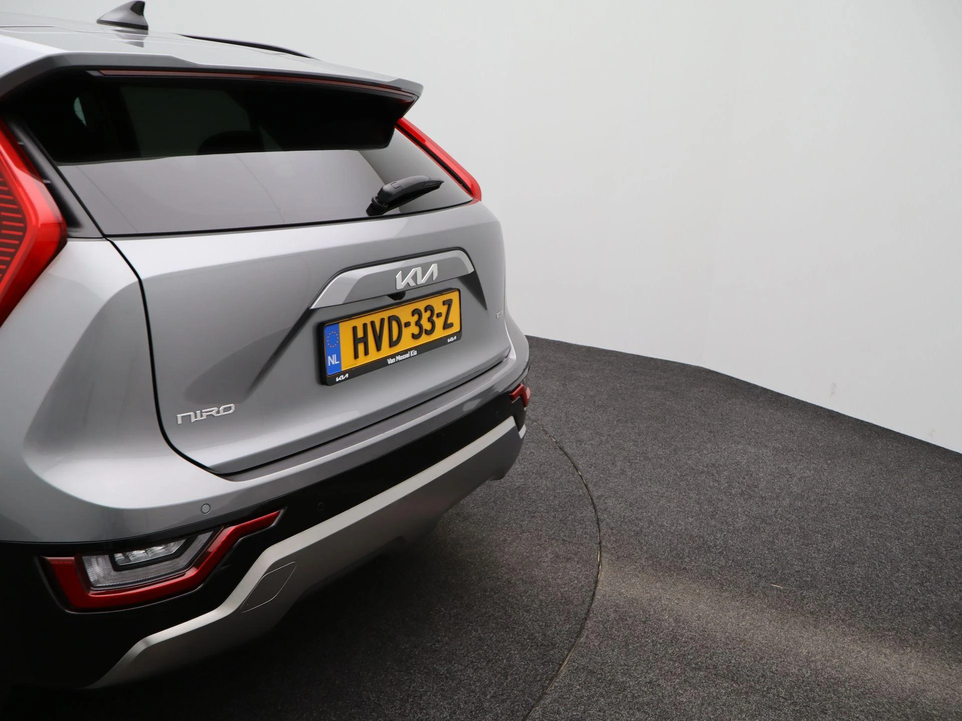 Kia-Niro-image-37