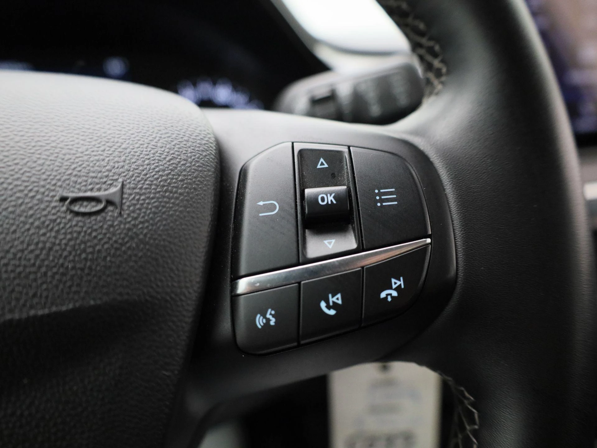 Ford-Fiesta-image-17