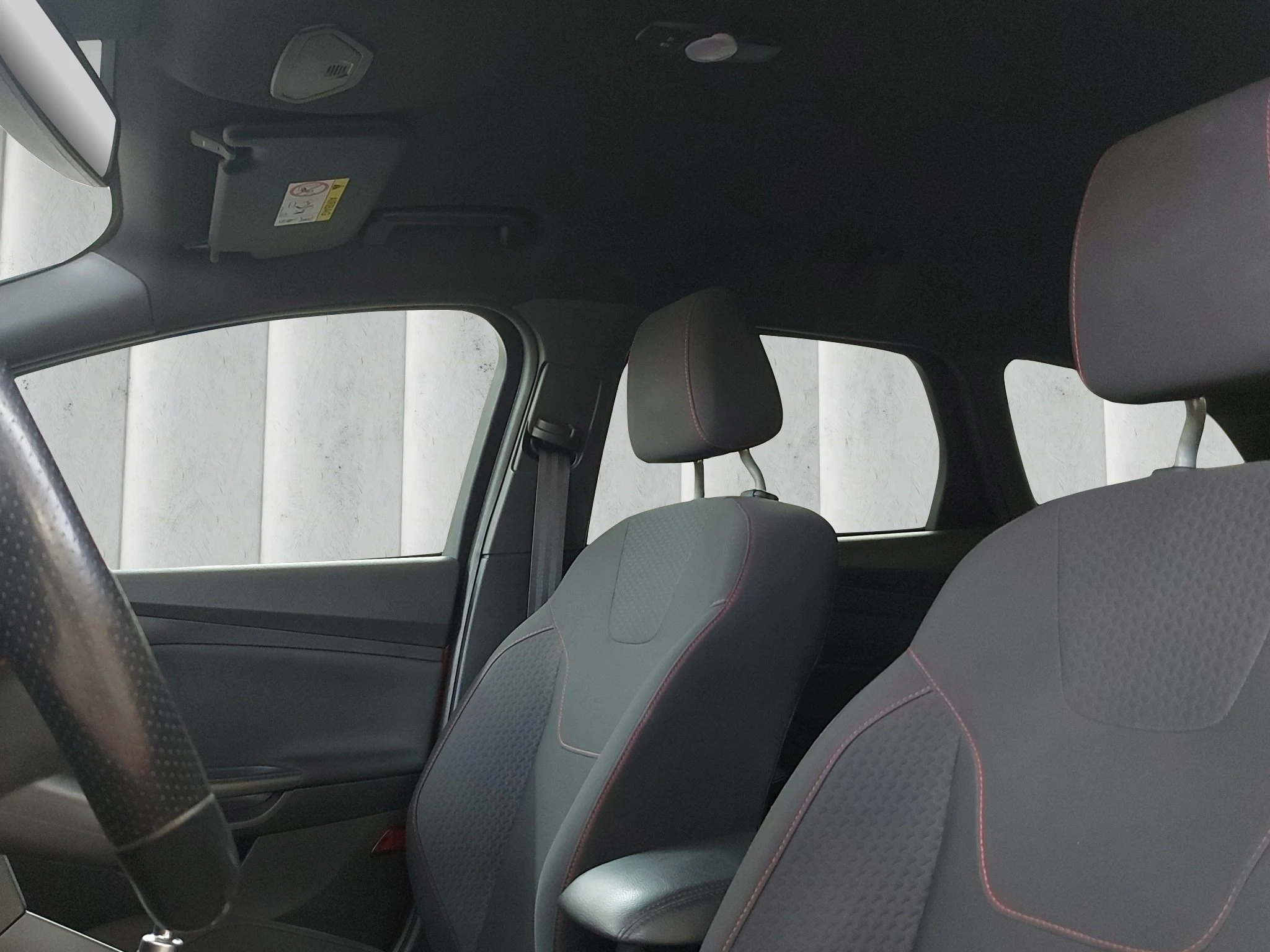Ford-Focus-image-15