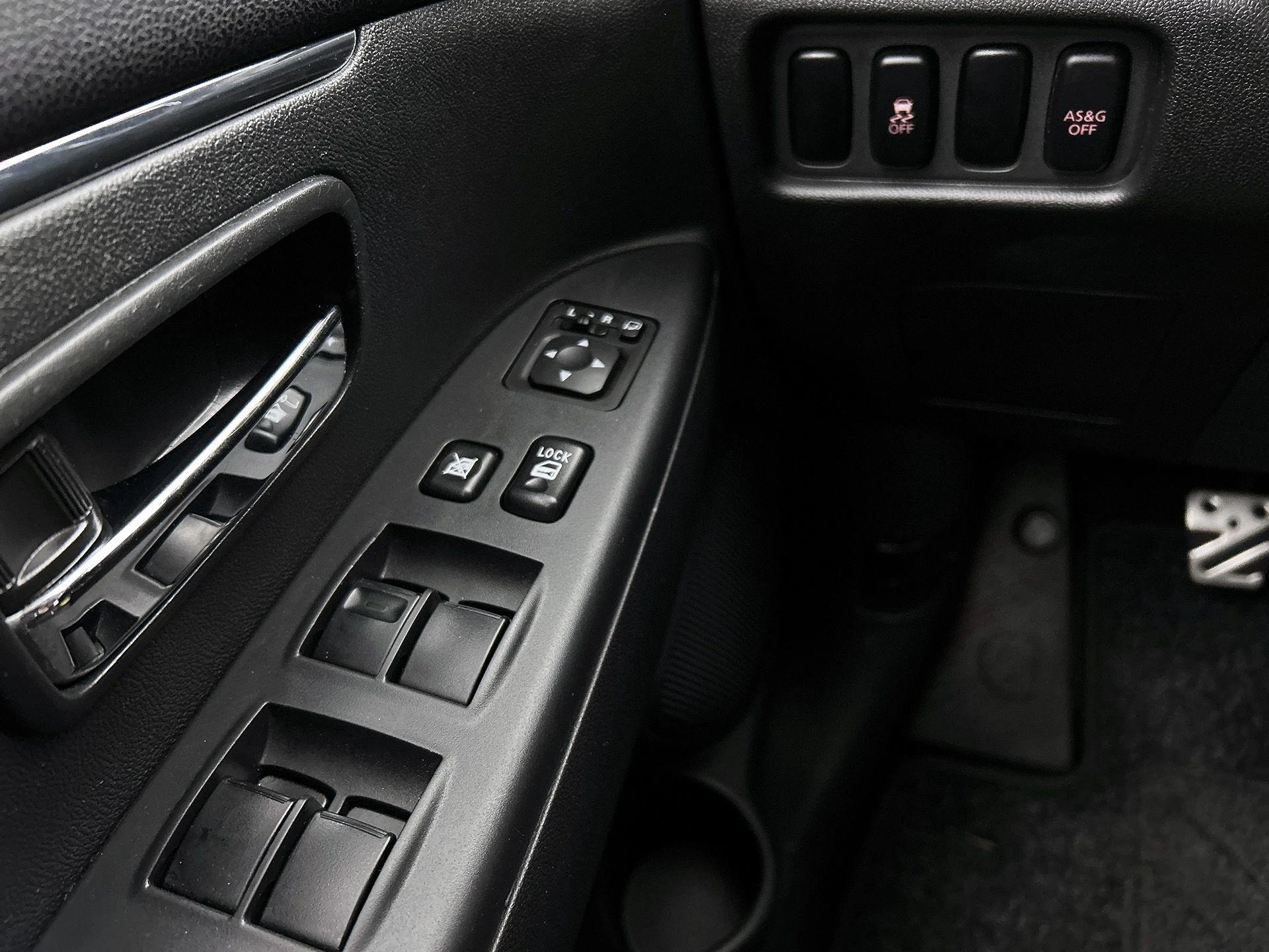 Mitsubishi-ASX-image-22