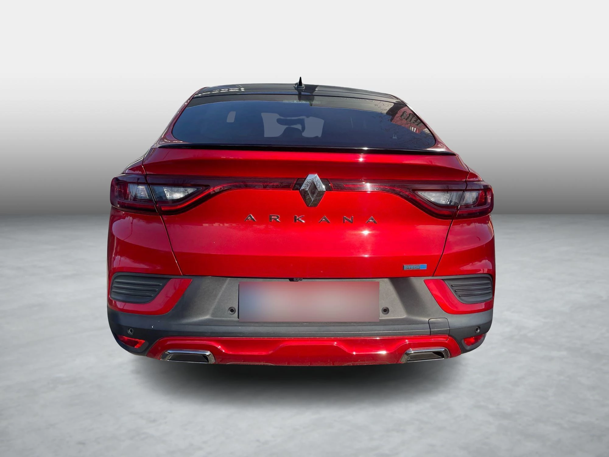 Renault-Arkana-image-2