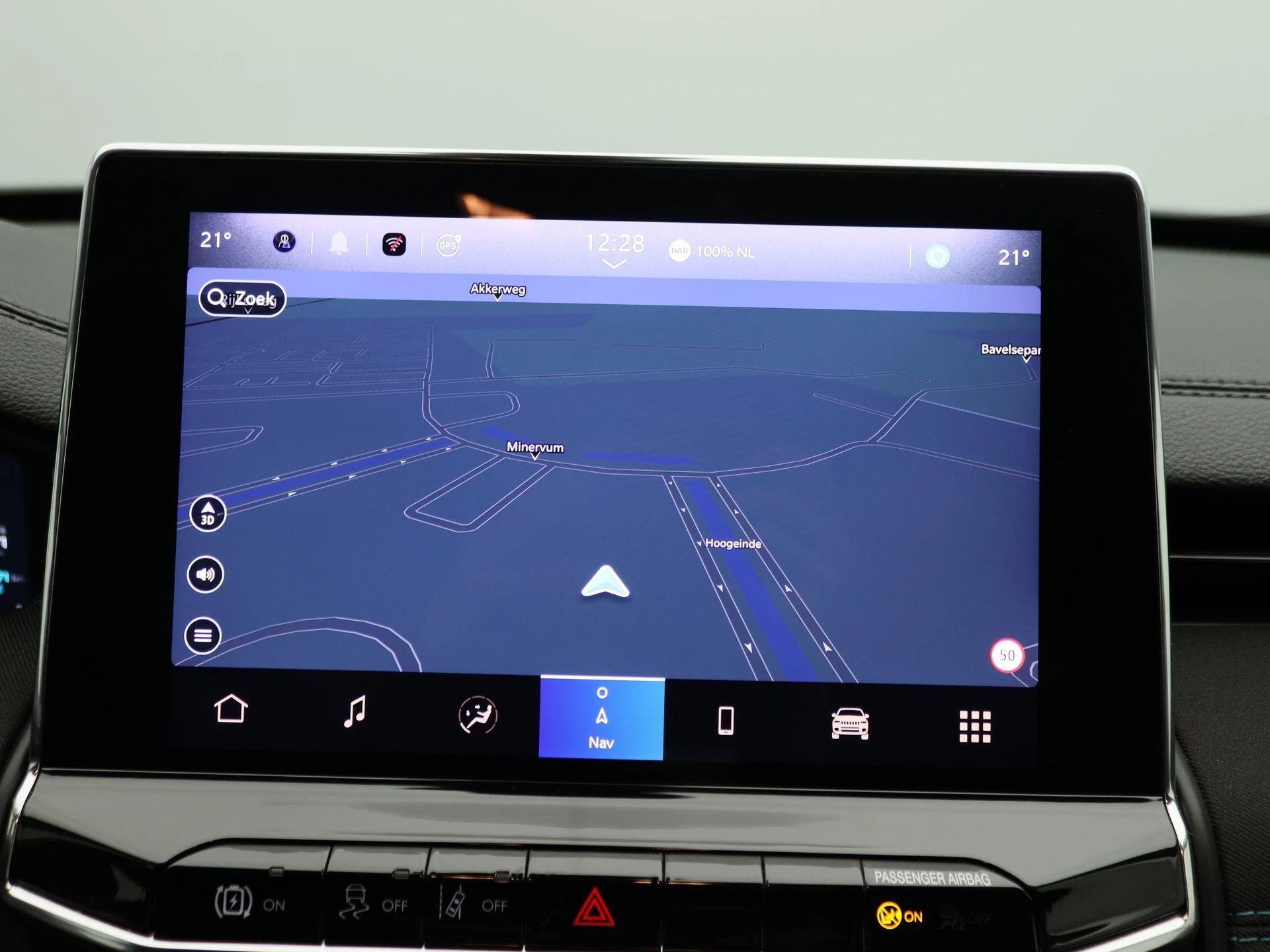 Jeep-Compass-image-8