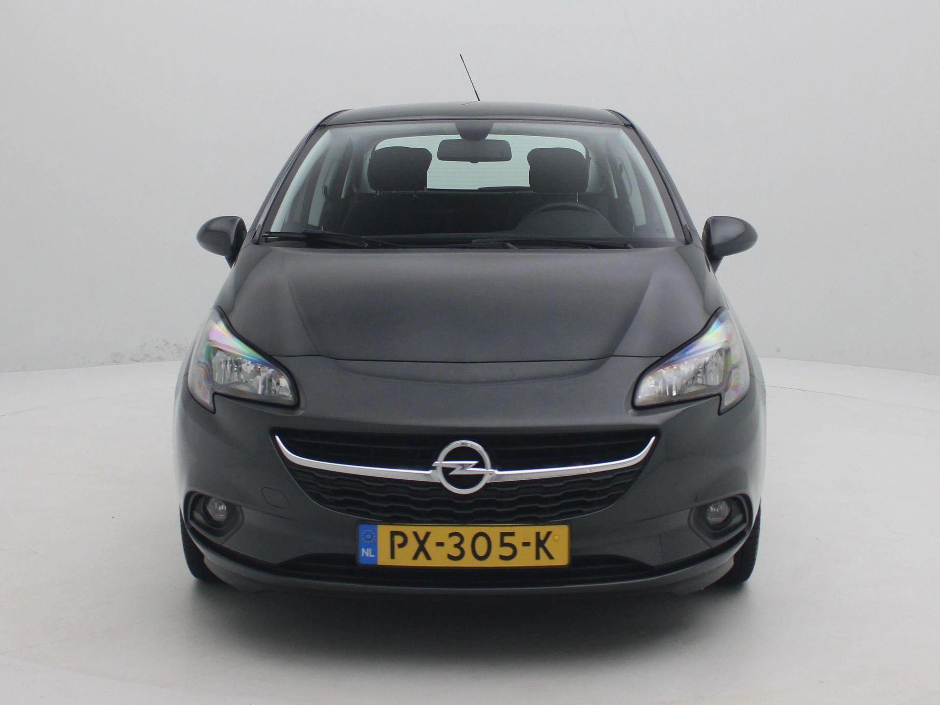 Opel Corsa 1.4 Edition