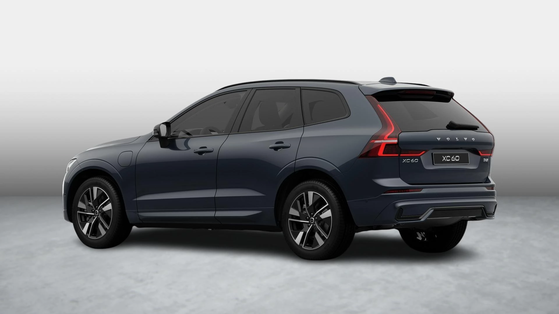 Volvo-XC60-image-1