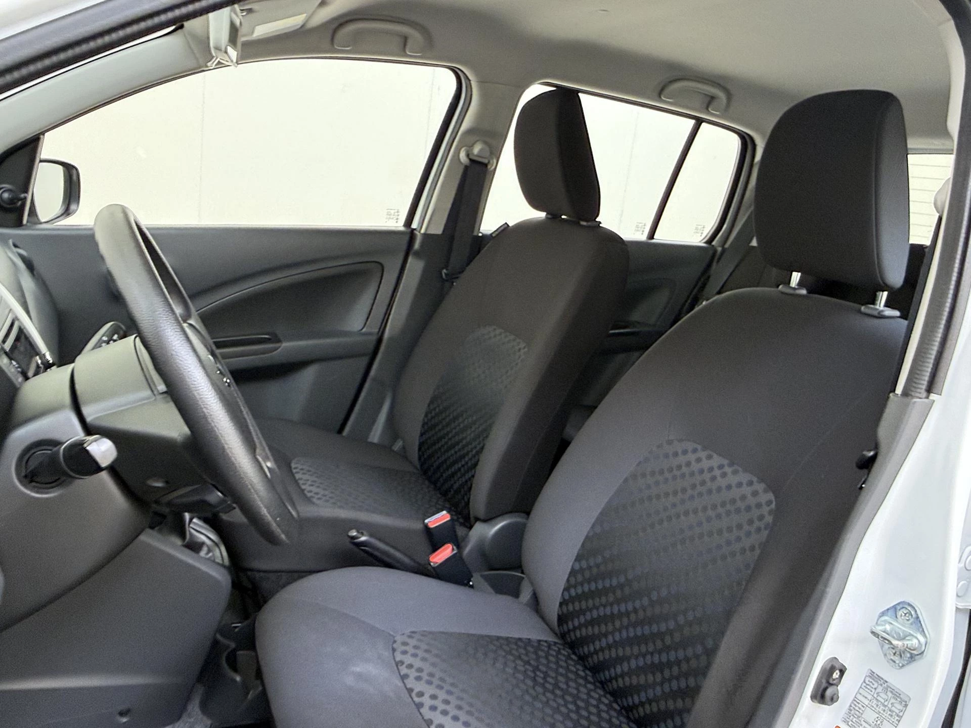 Suzuki-Celerio-image-10