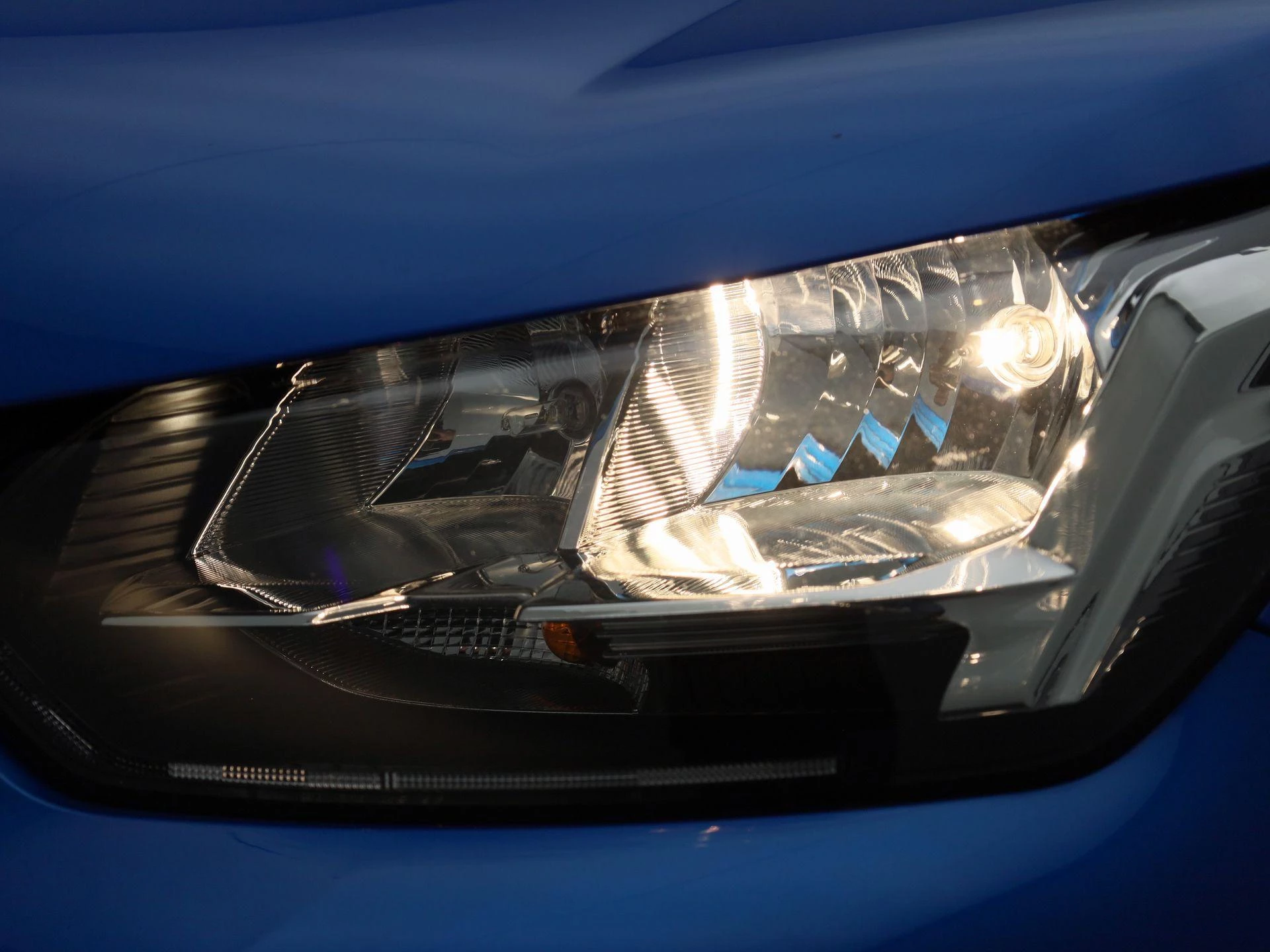 Peugeot e-2008 e-2008 Active