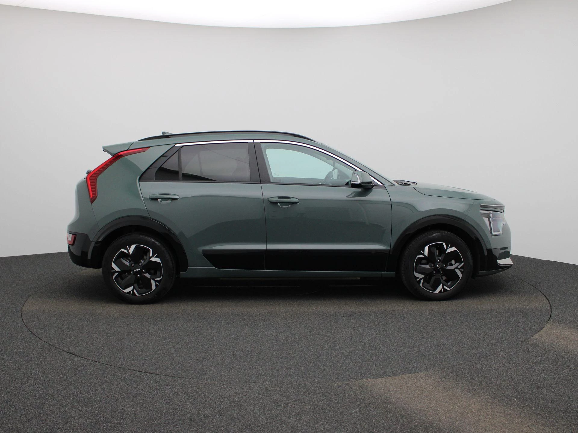 Kia-Niro EV-image-7