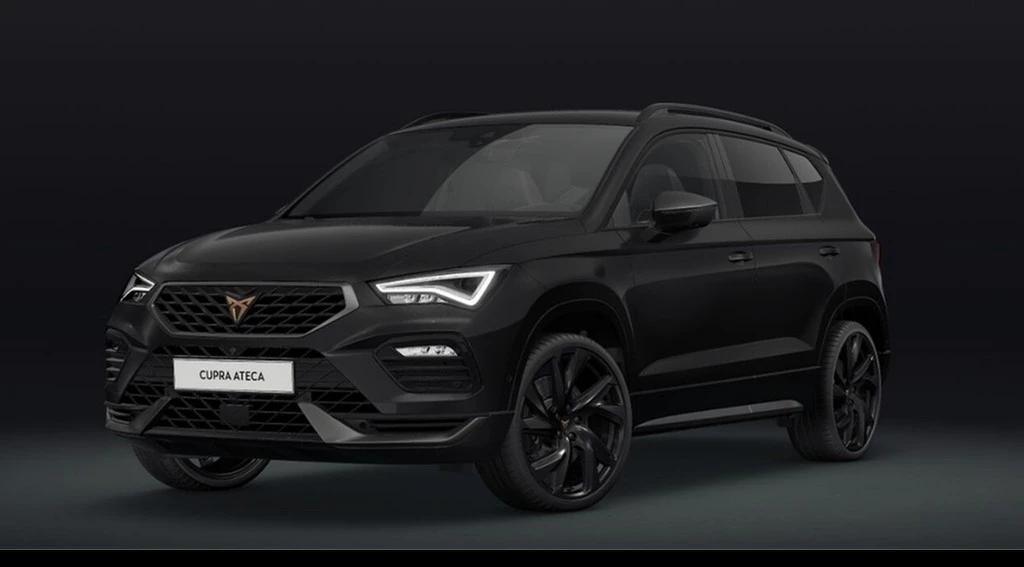 CUPRA-Ateca-image-0