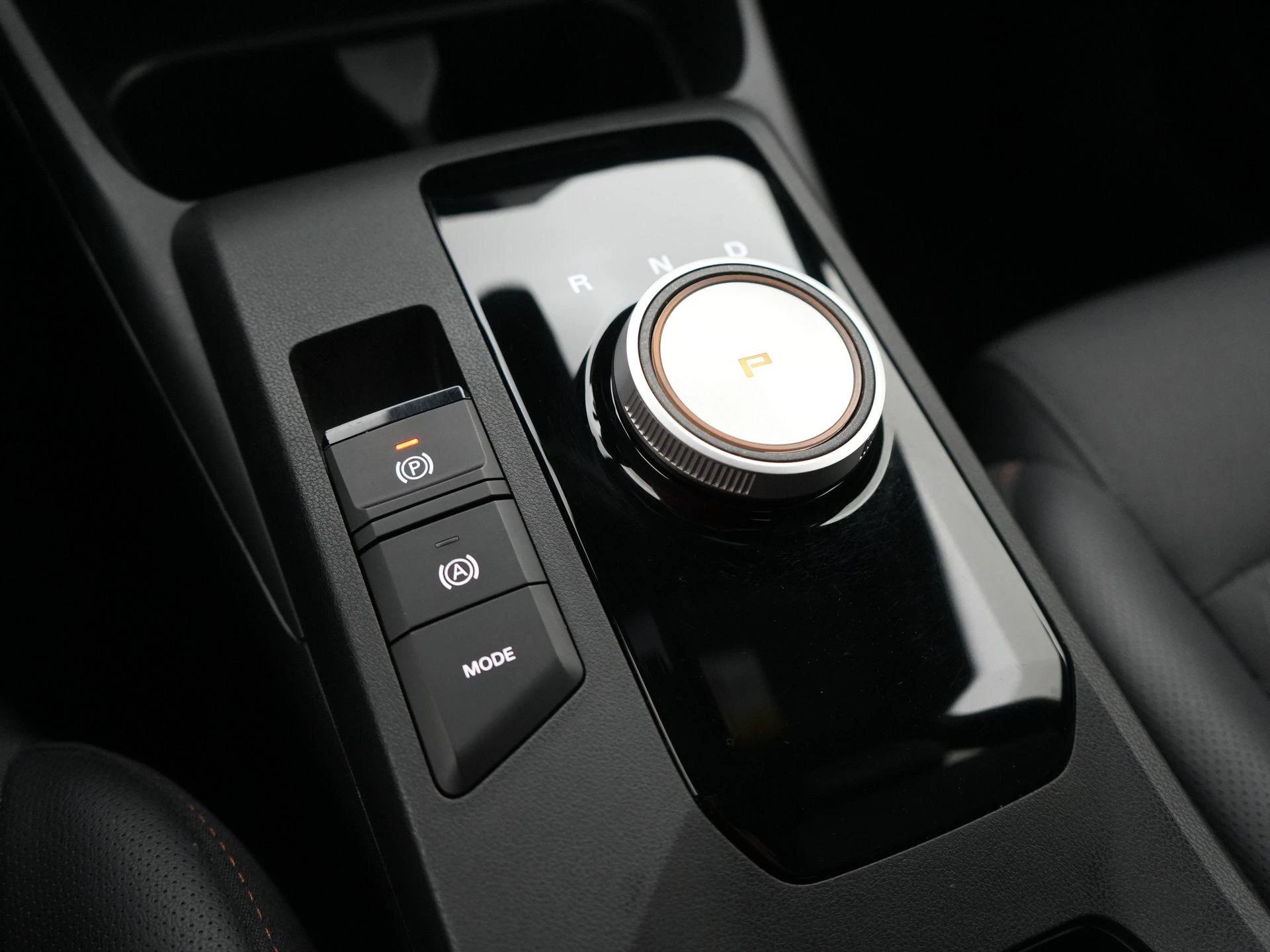 MG-MG3-image-9