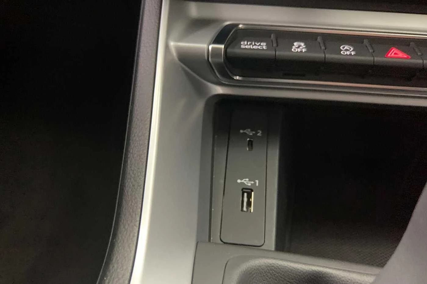 Audi-Q3-image-20