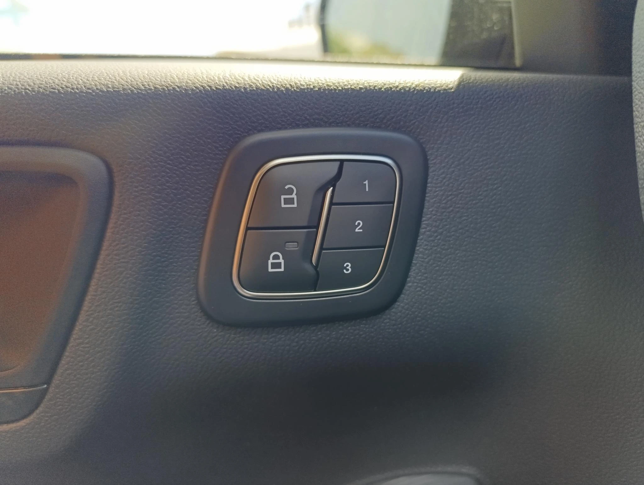 Ford-Kuga-image-18