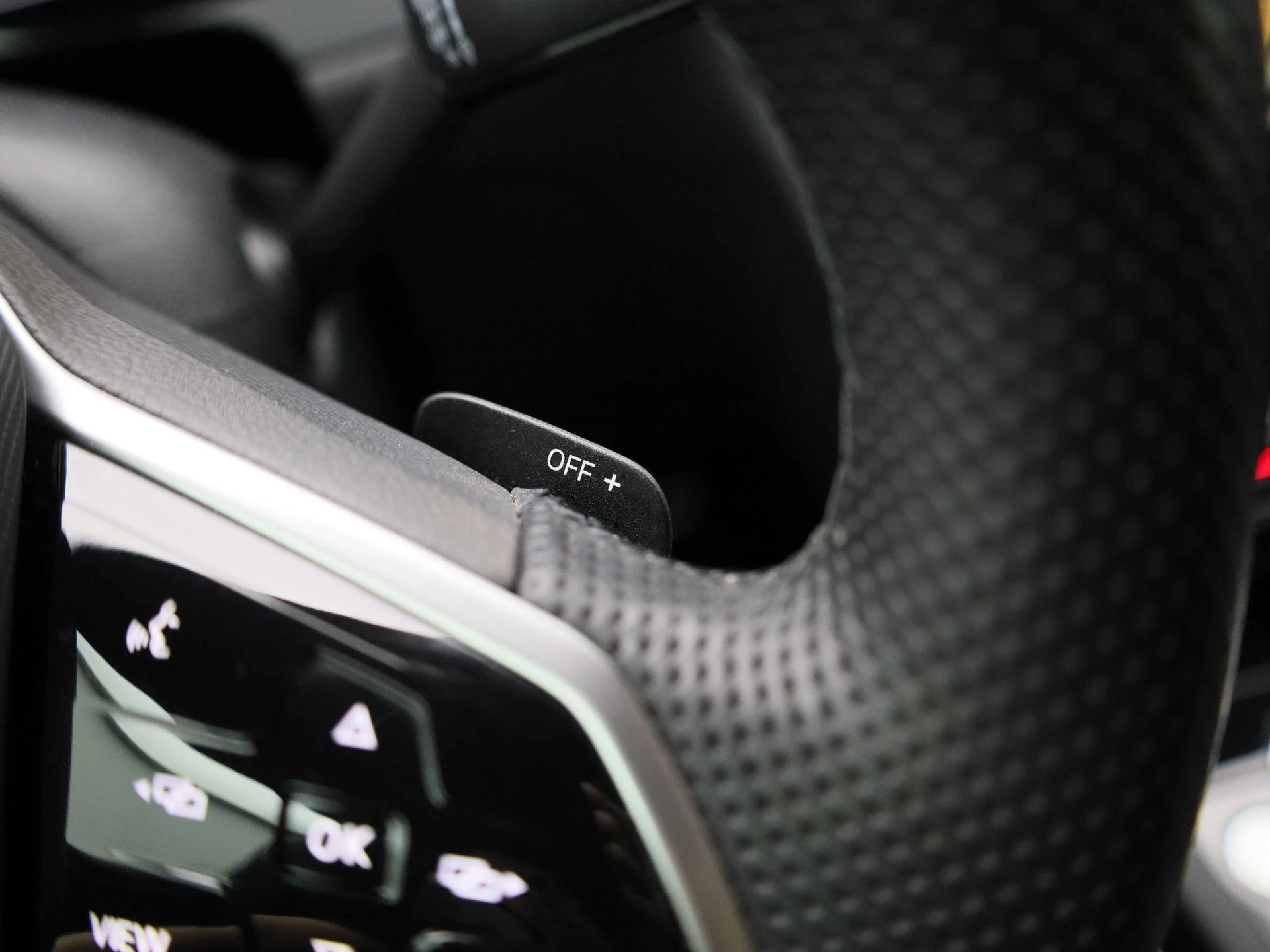 Volkswagen-Arteon-image-31