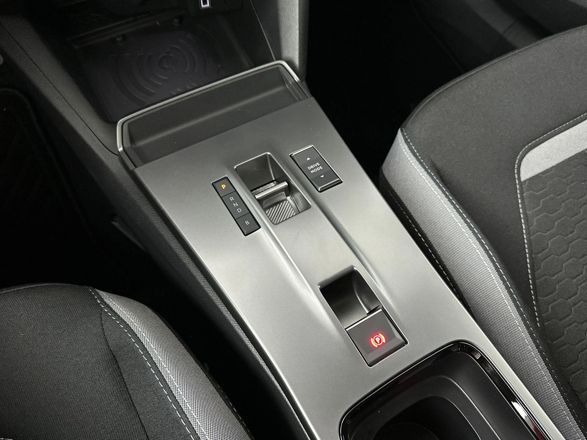 Opel-Mokka-e-image-19