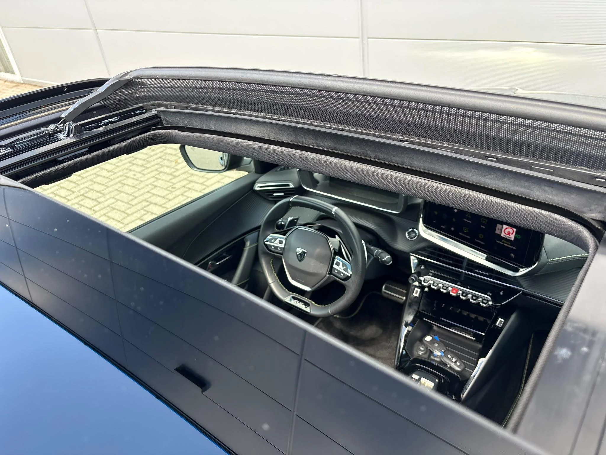 Peugeot-2008-image-14