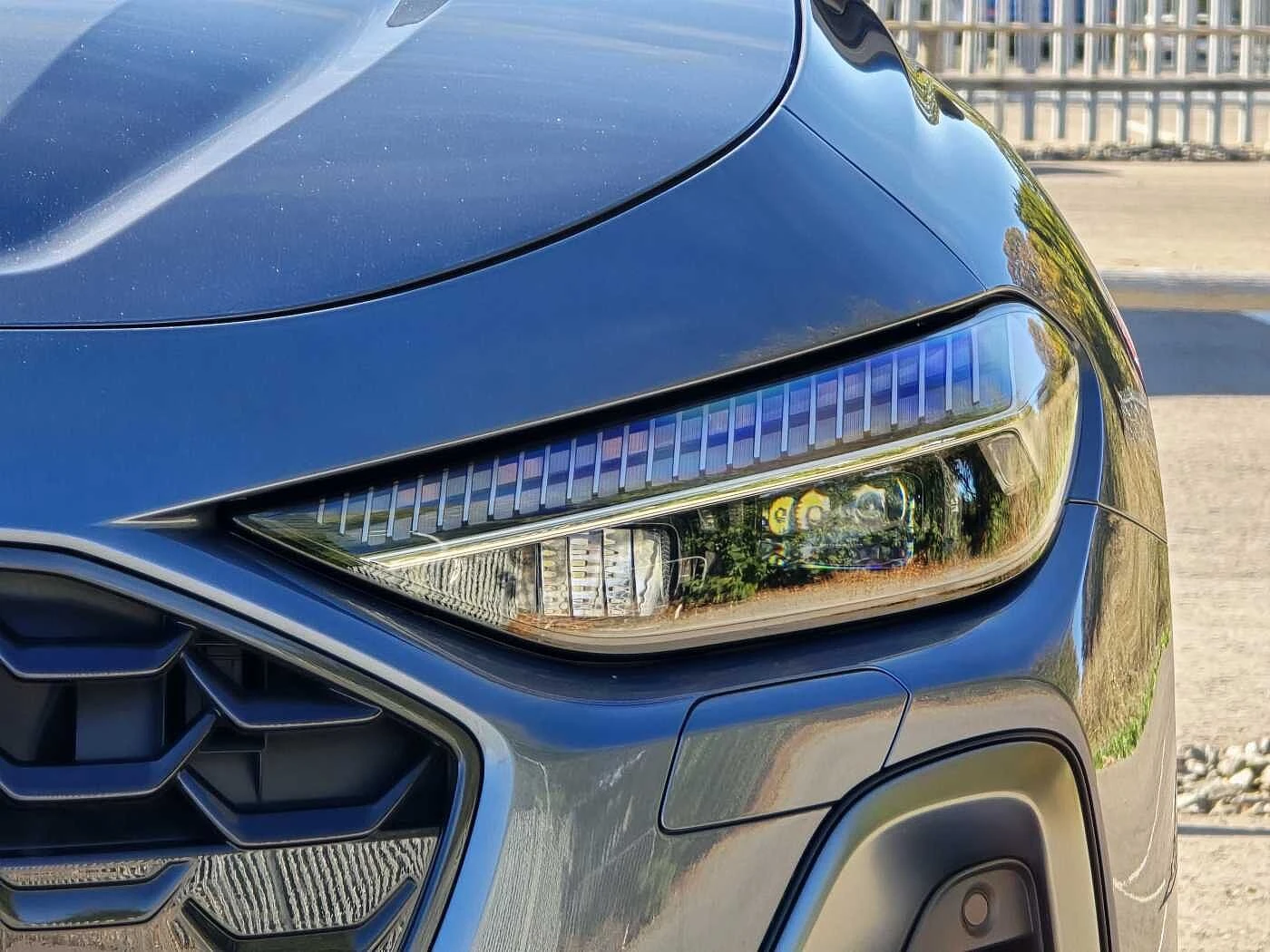Audi-A5-image-20