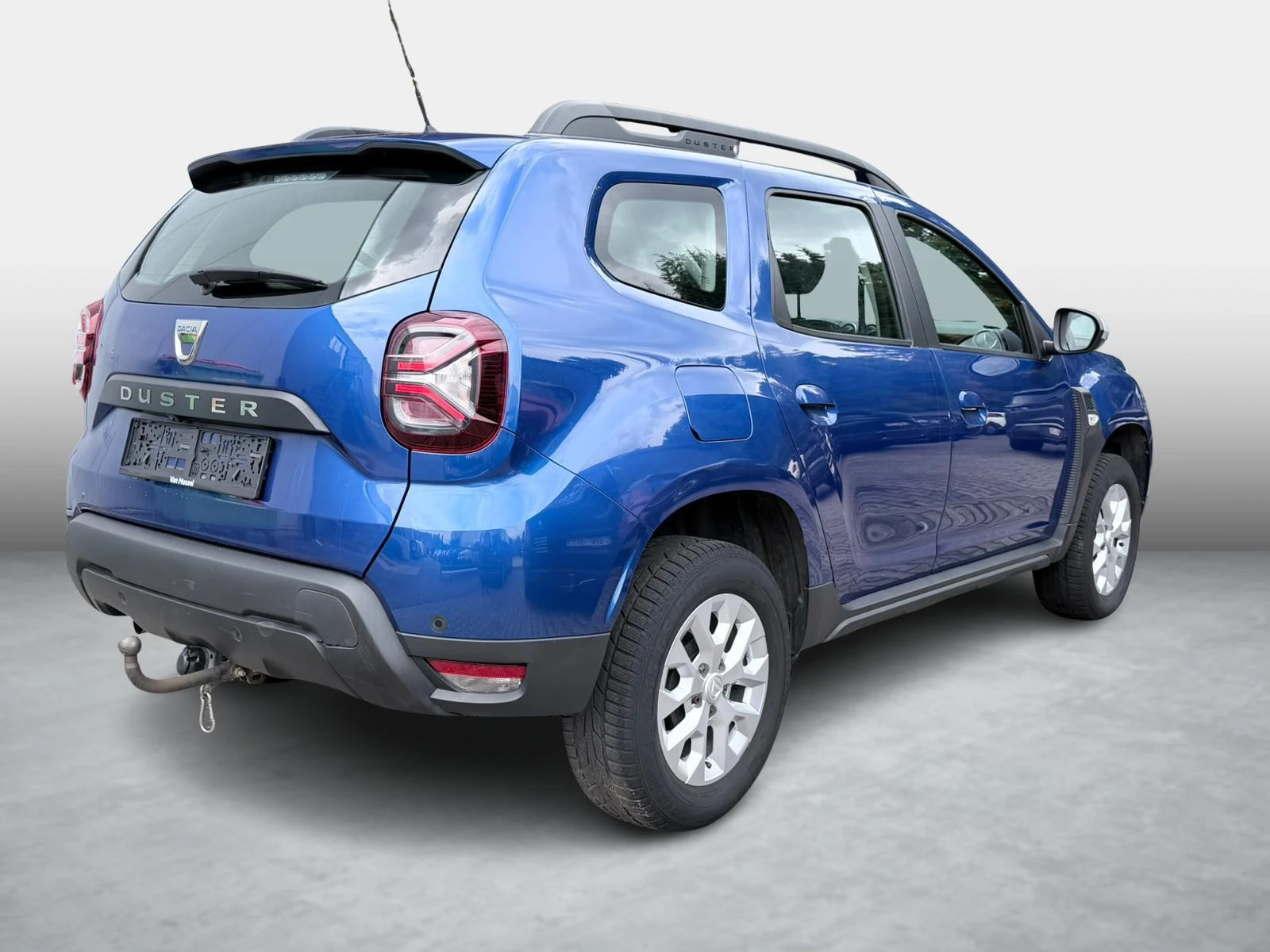Dacia-Duster-image-2