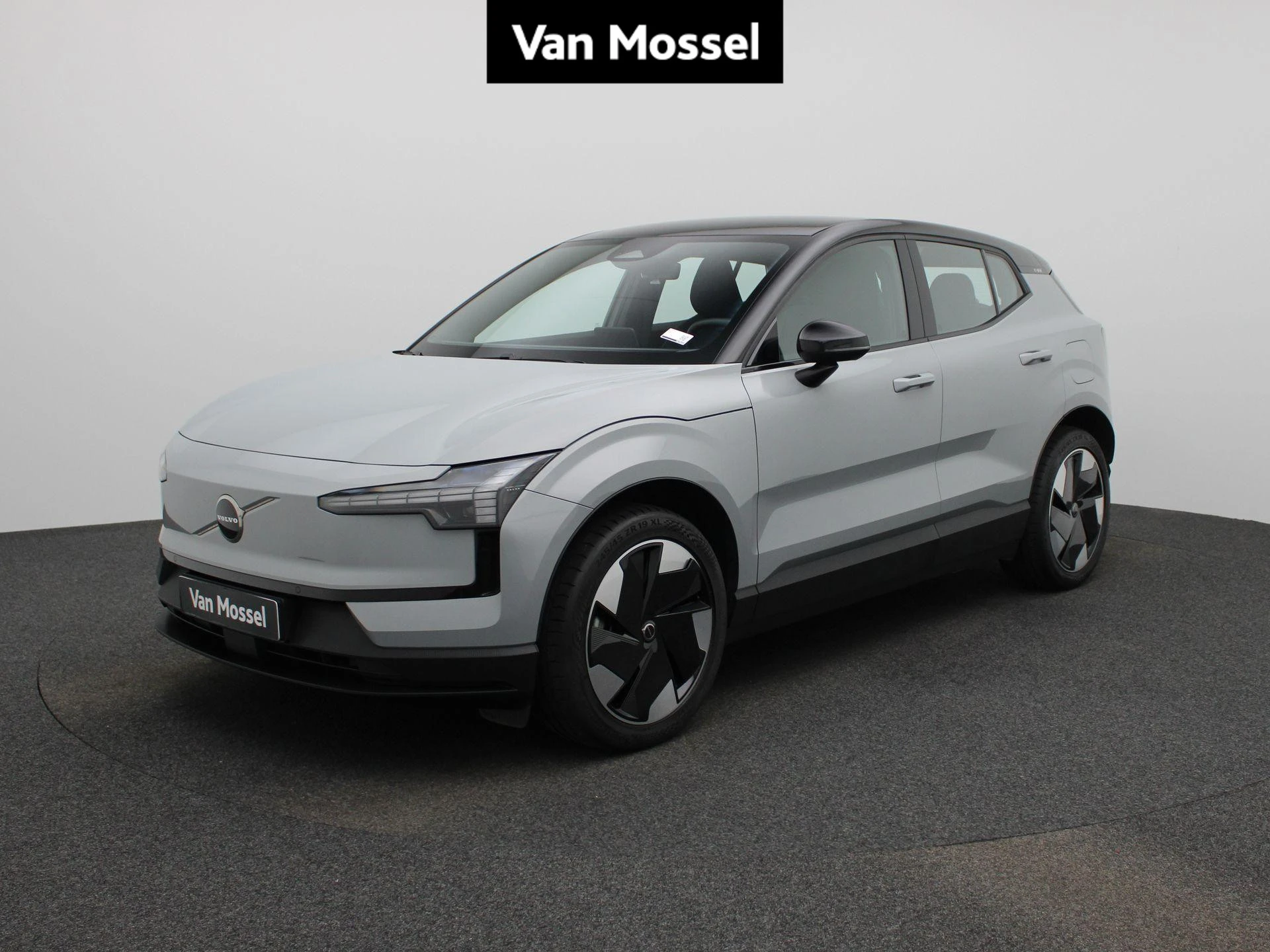 Volvo-EX30-image-0