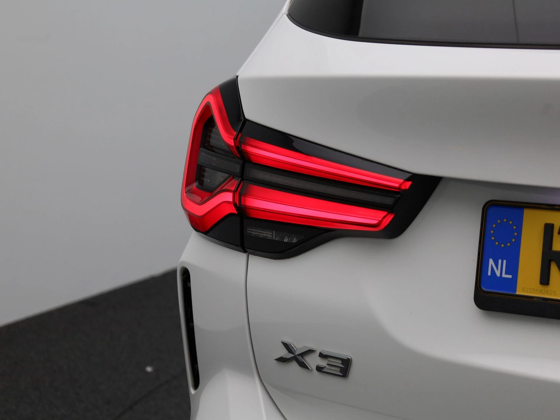 BMW-X3-image-56