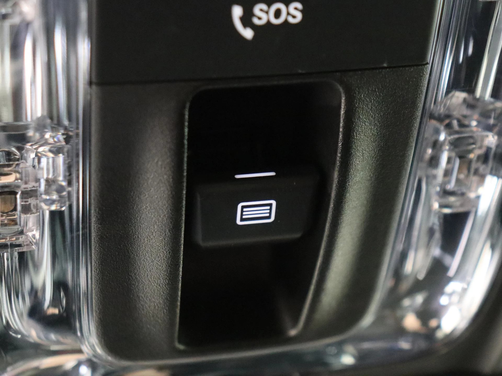 Mercedes-Benz A-Klasse 180 Business Solution AMG
