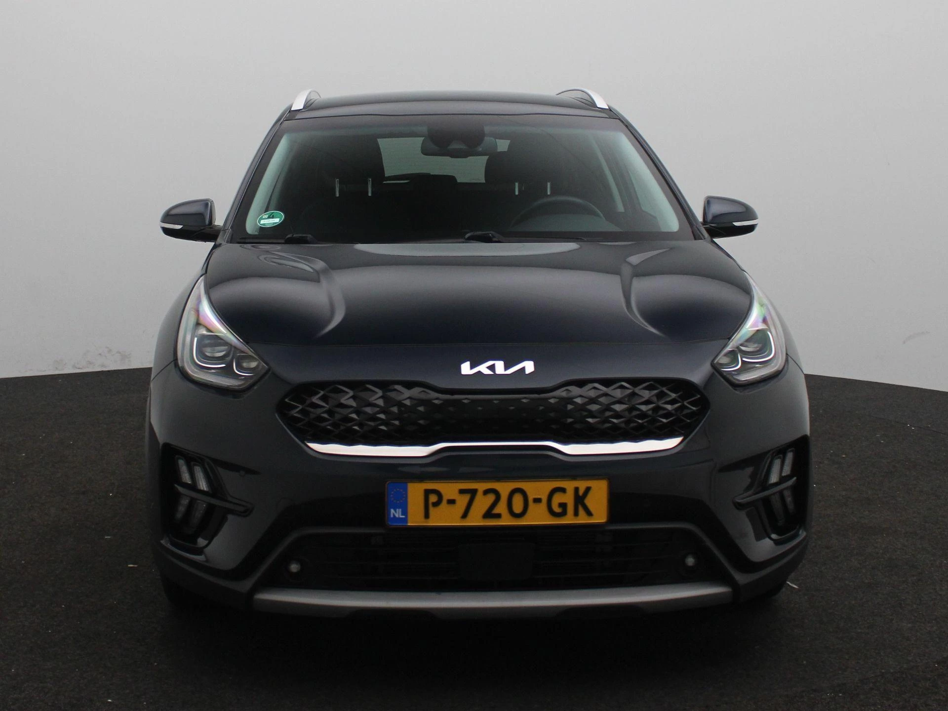 Kia-Niro-image-3