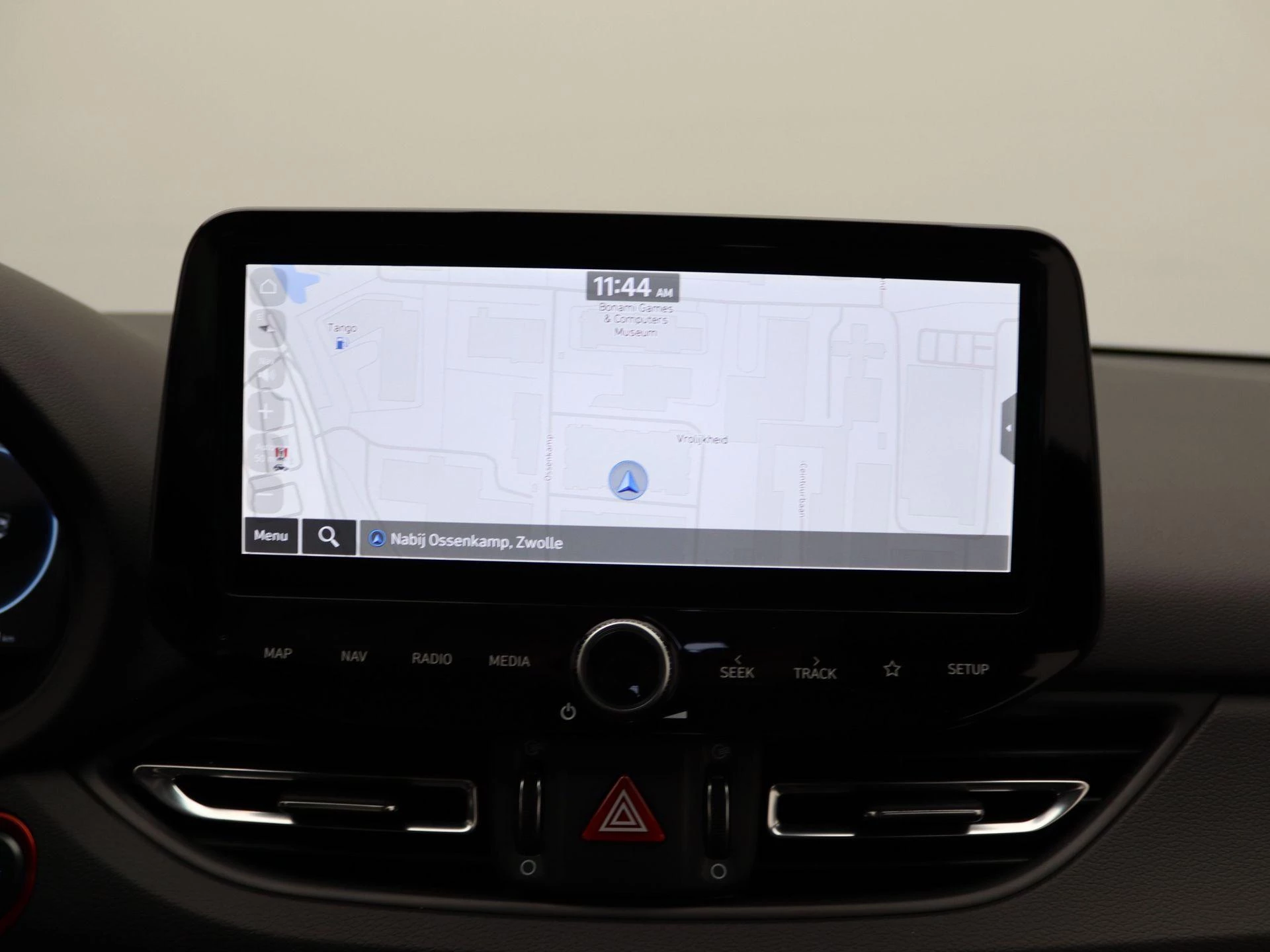 Hyundai-i30-image-16