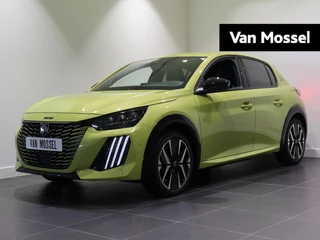 Peugeot-e-208-image-0