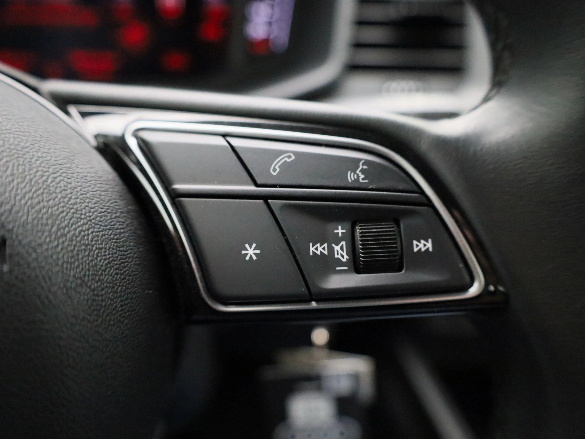 Audi-A1 Sportback-image-14